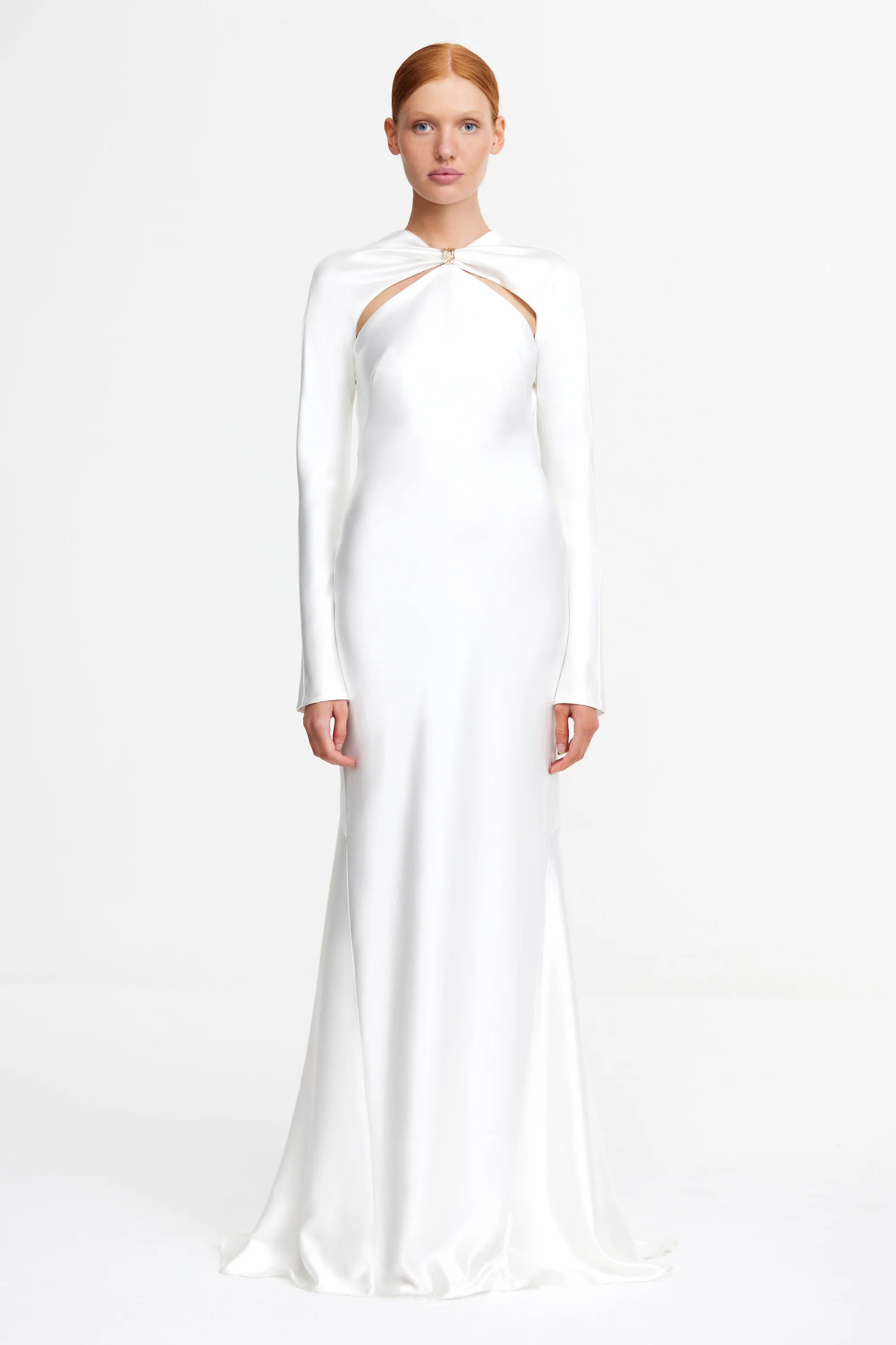 ACRE GOWN