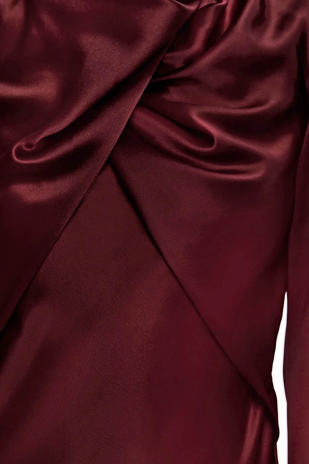 ADCOTE GOWN - Image 4