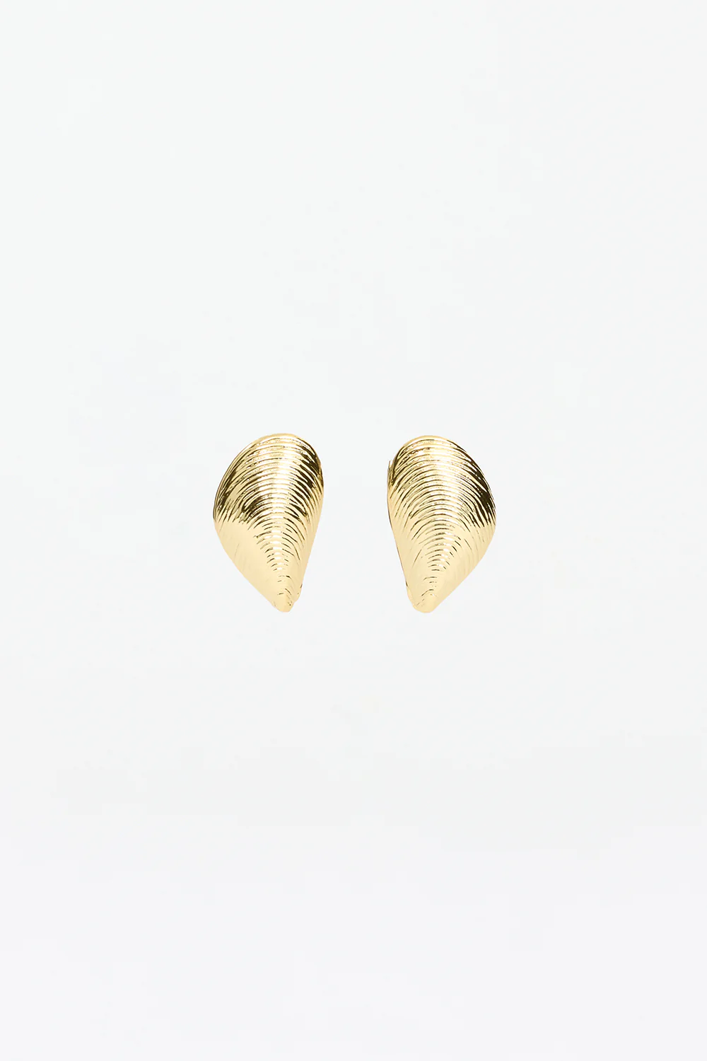 AMONSHIRE EARRING