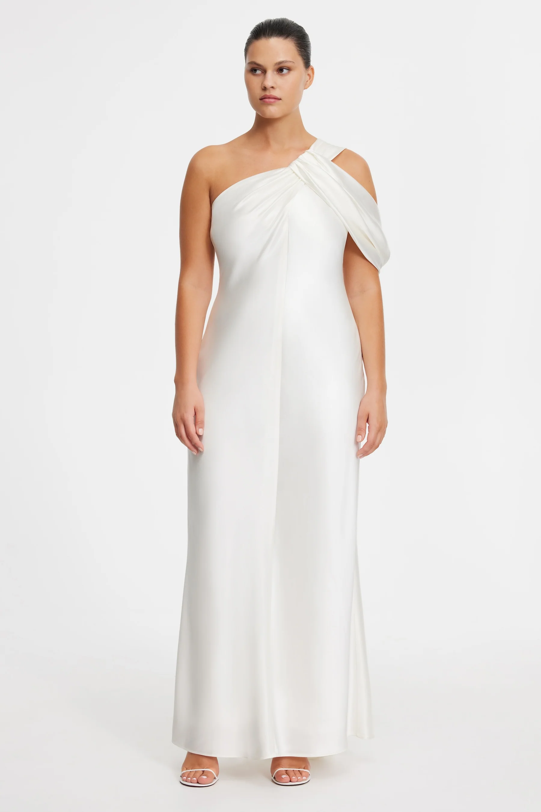 ASHBORNE GOWN - Image 4
