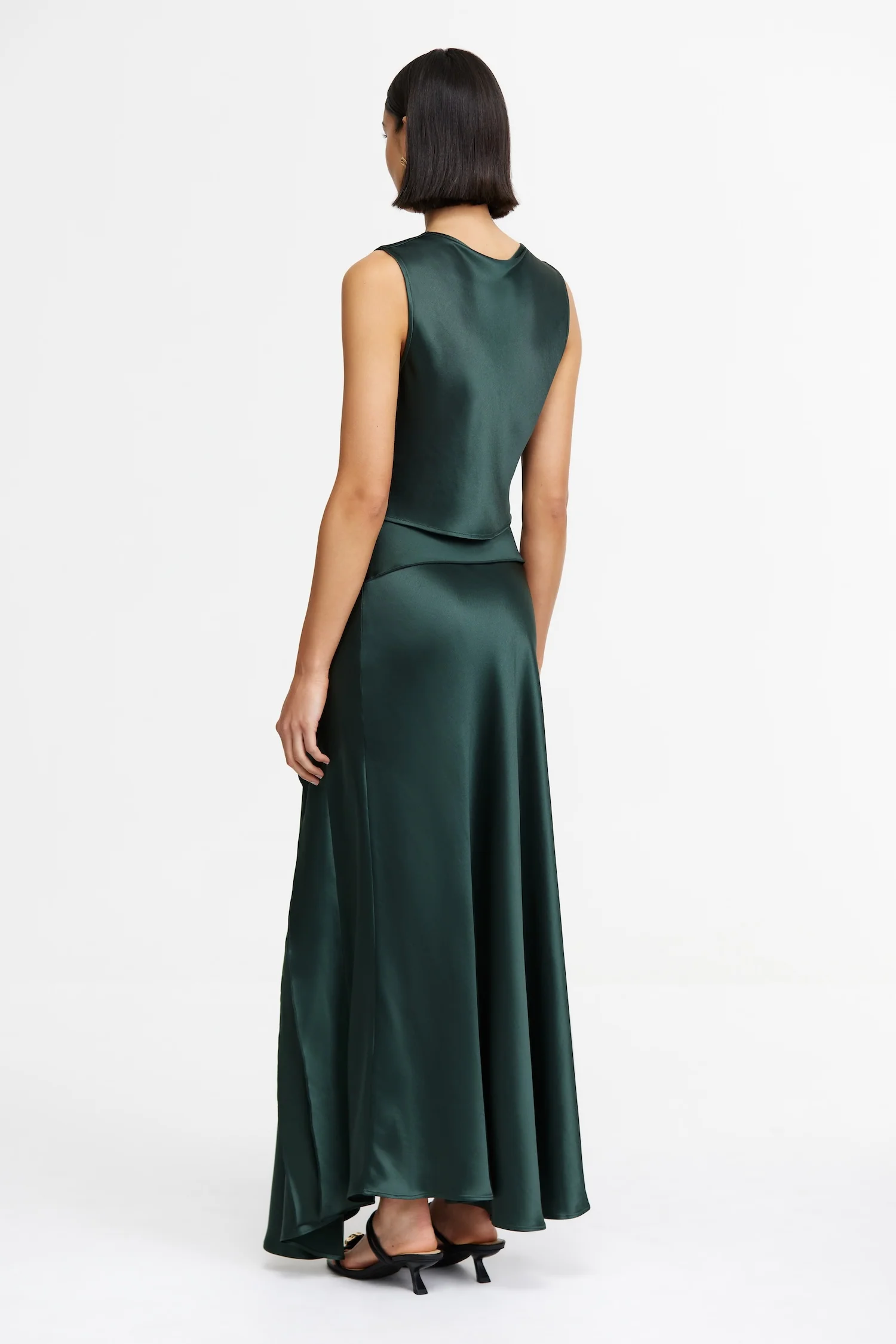 ASNEY TOP - Image 3