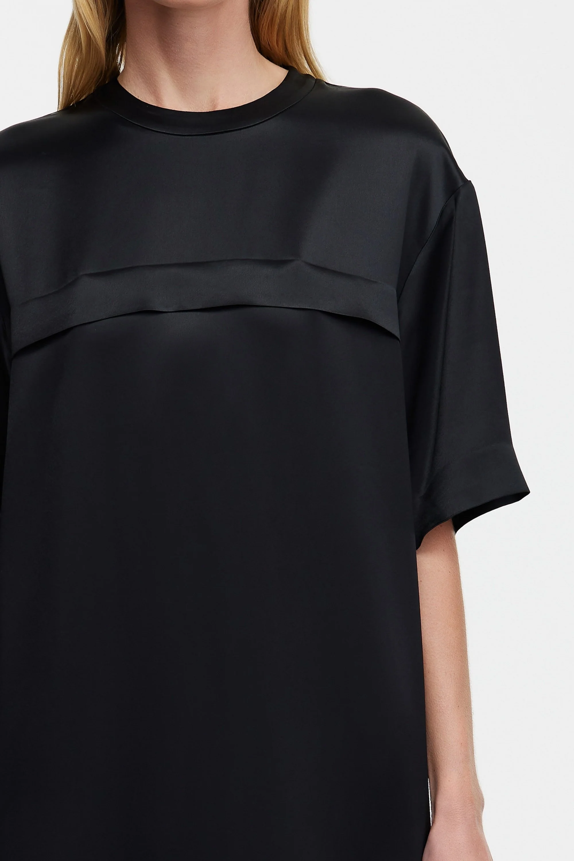 BAILE DRESS - Image 4