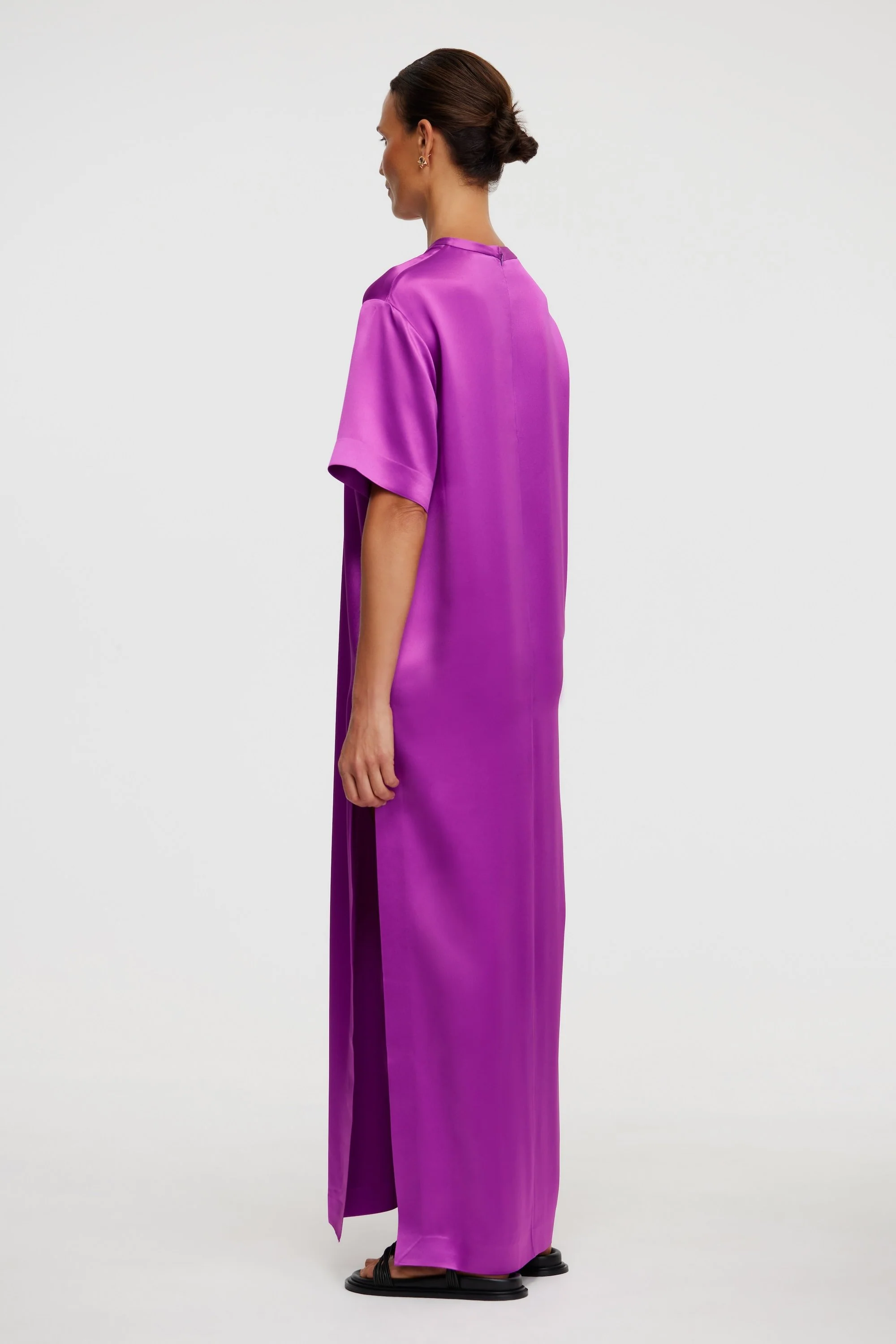 BAILE DRESS - Image 3