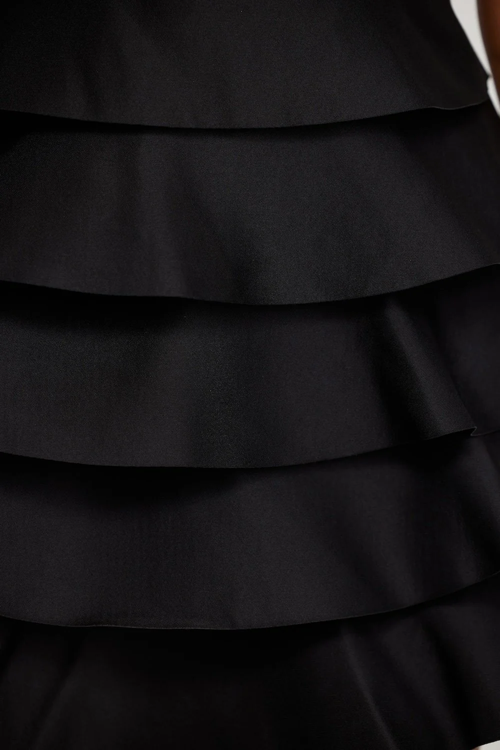 BALDERSTONE MINI DRESS - Image 4