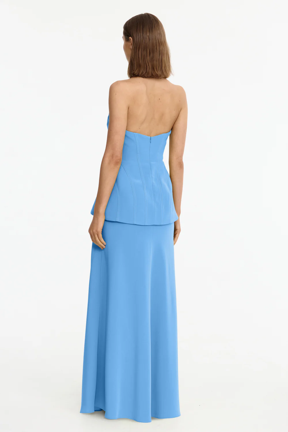 BANKFIELD MAXI DRESS - Image 3