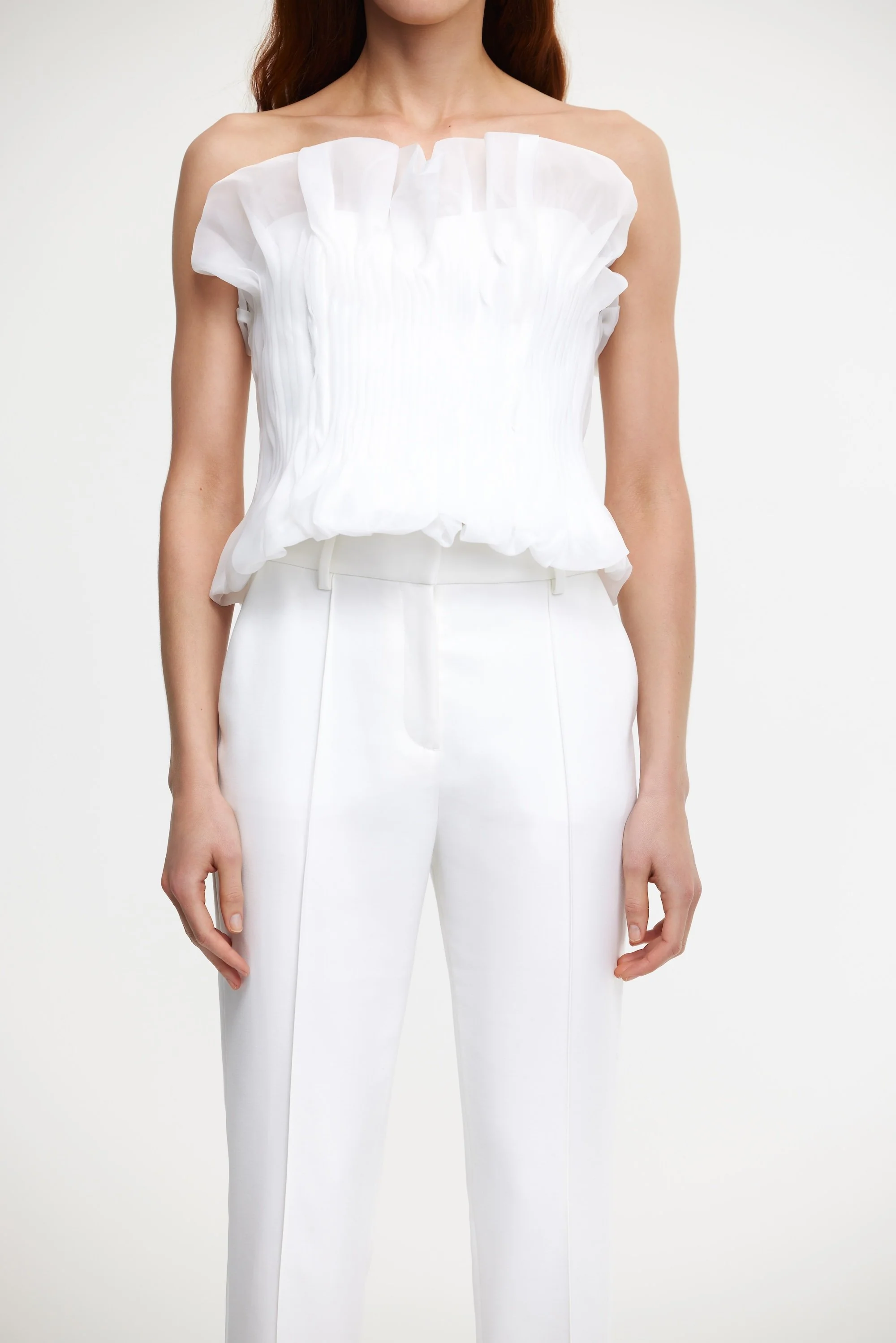 BERKELEY PANT - Image 4