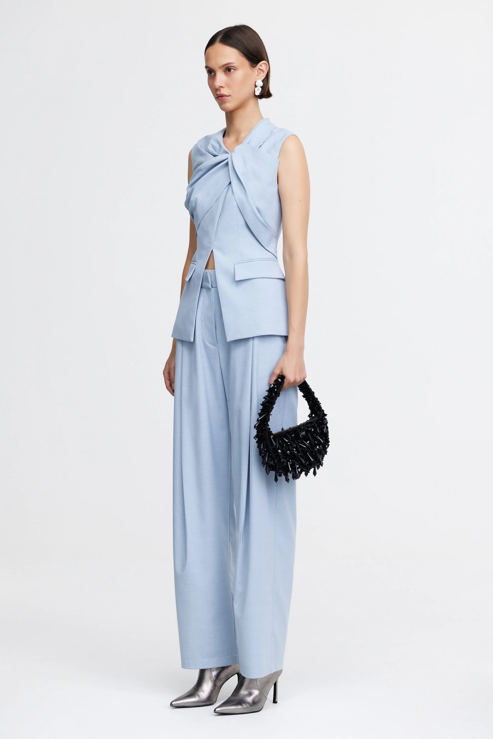 BEWICK VEST - Image 2