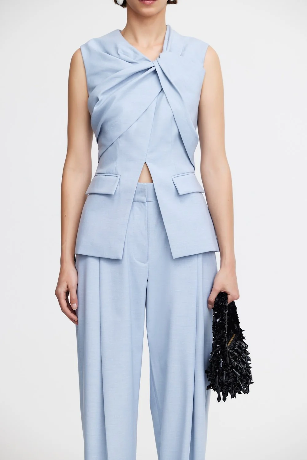 BEWICK VEST - Image 4