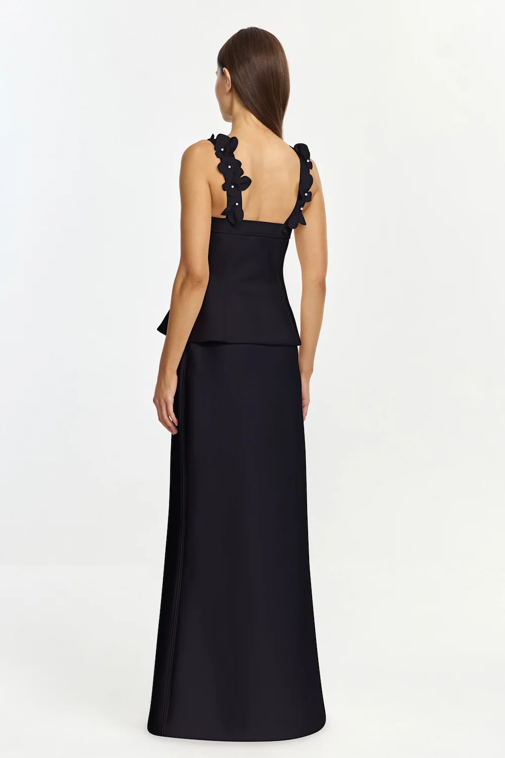 BUNOWEN MAXI DRESS - Image 3