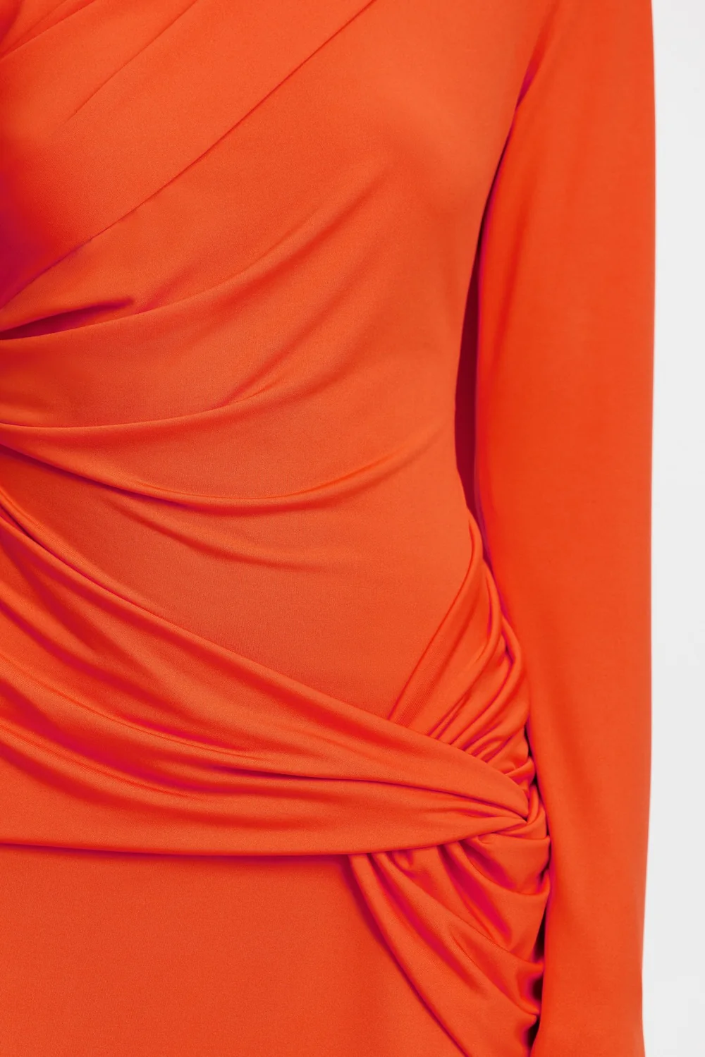 CATHERINSON MAXI DRESS - Image 4