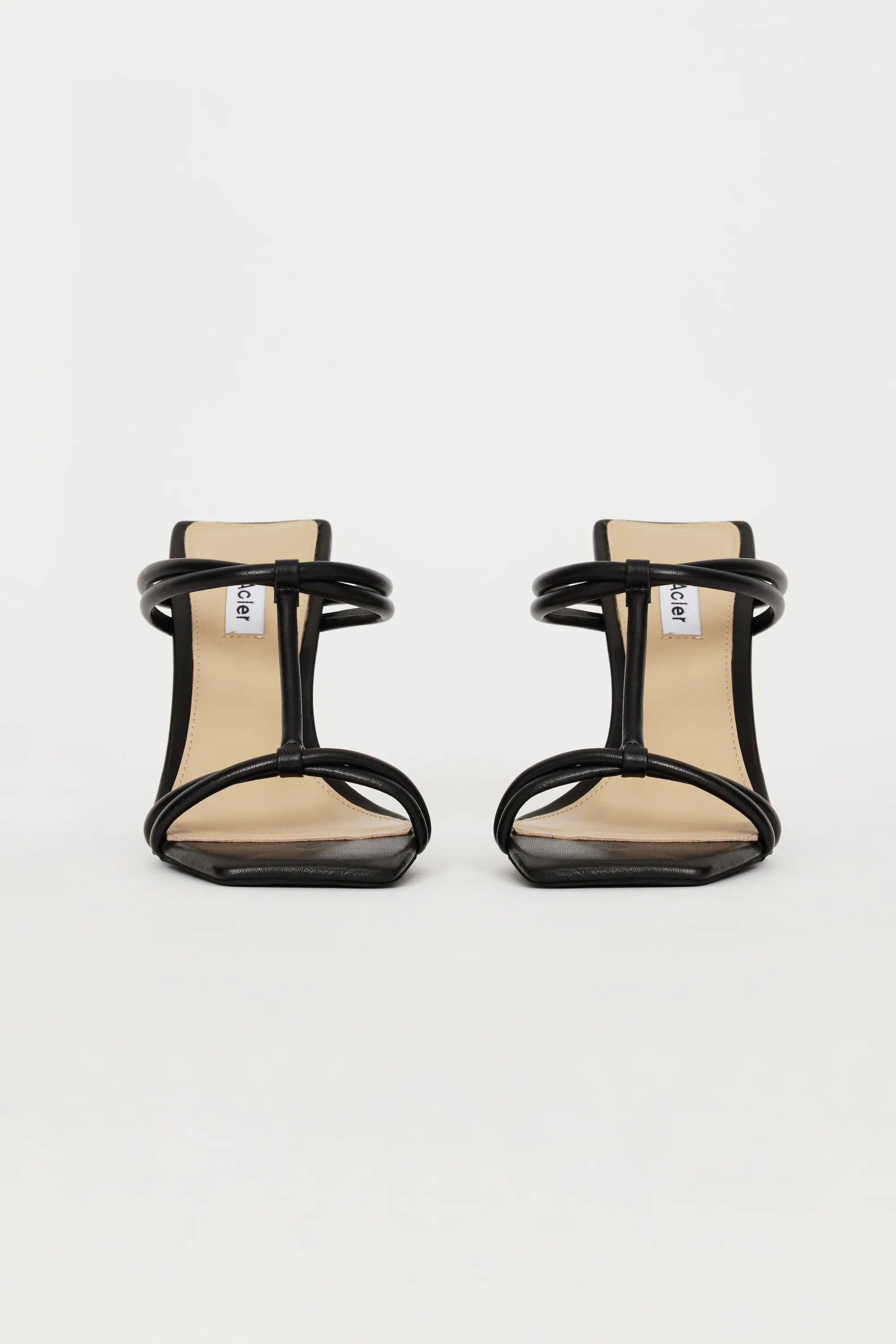 CLARKSON WEDGE - Image 2