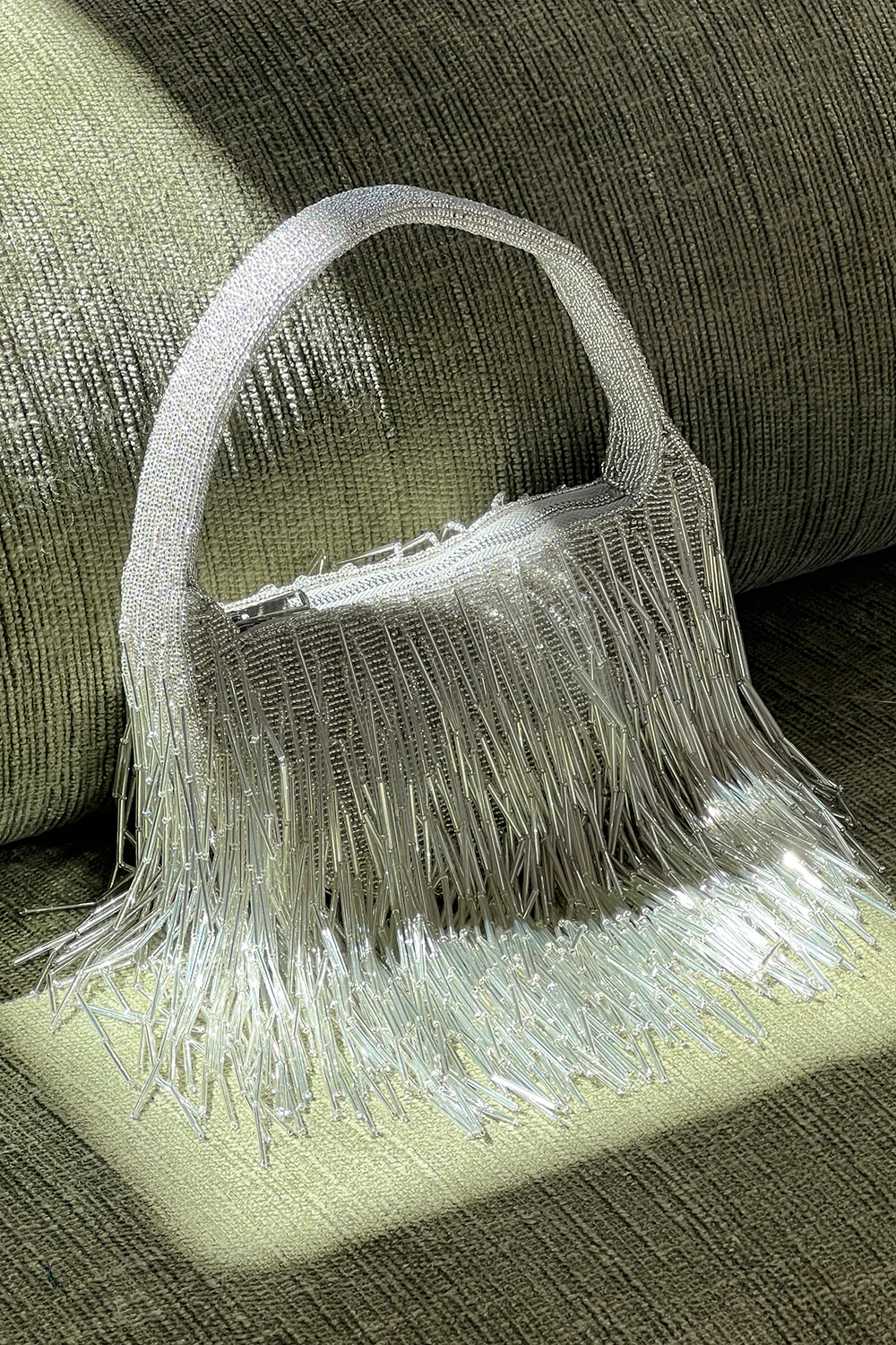 DRIP BIRCH BAG - Image 2