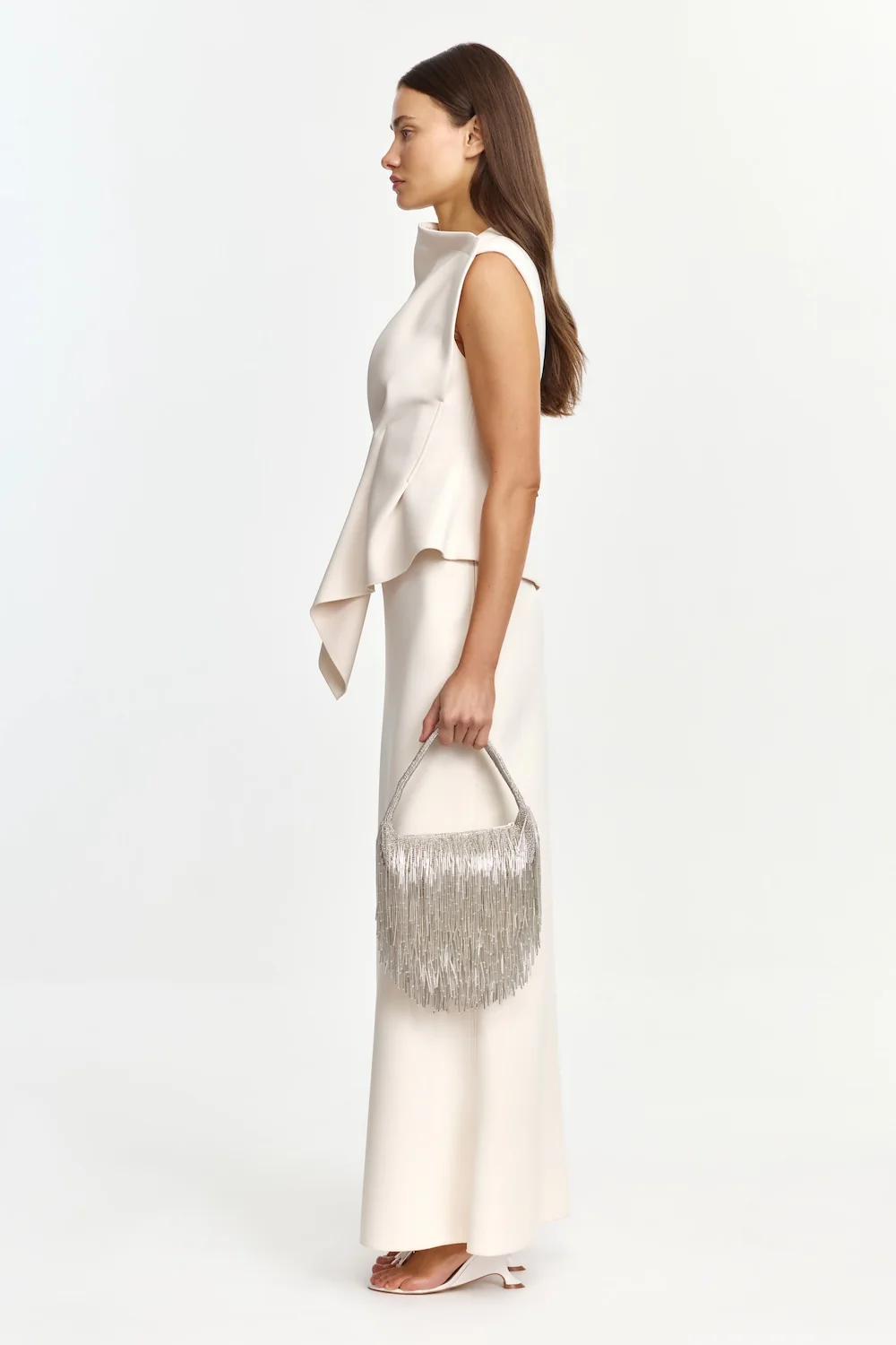 DRIP BIRCH BAG - Image 3