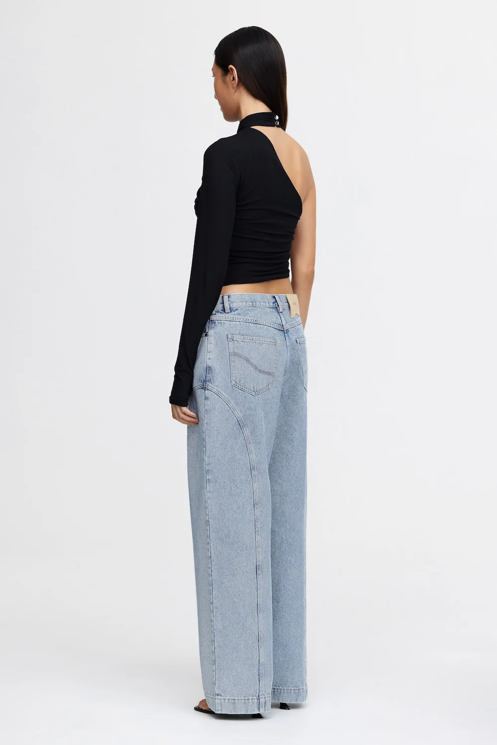 DURFORD JEAN - Image 3