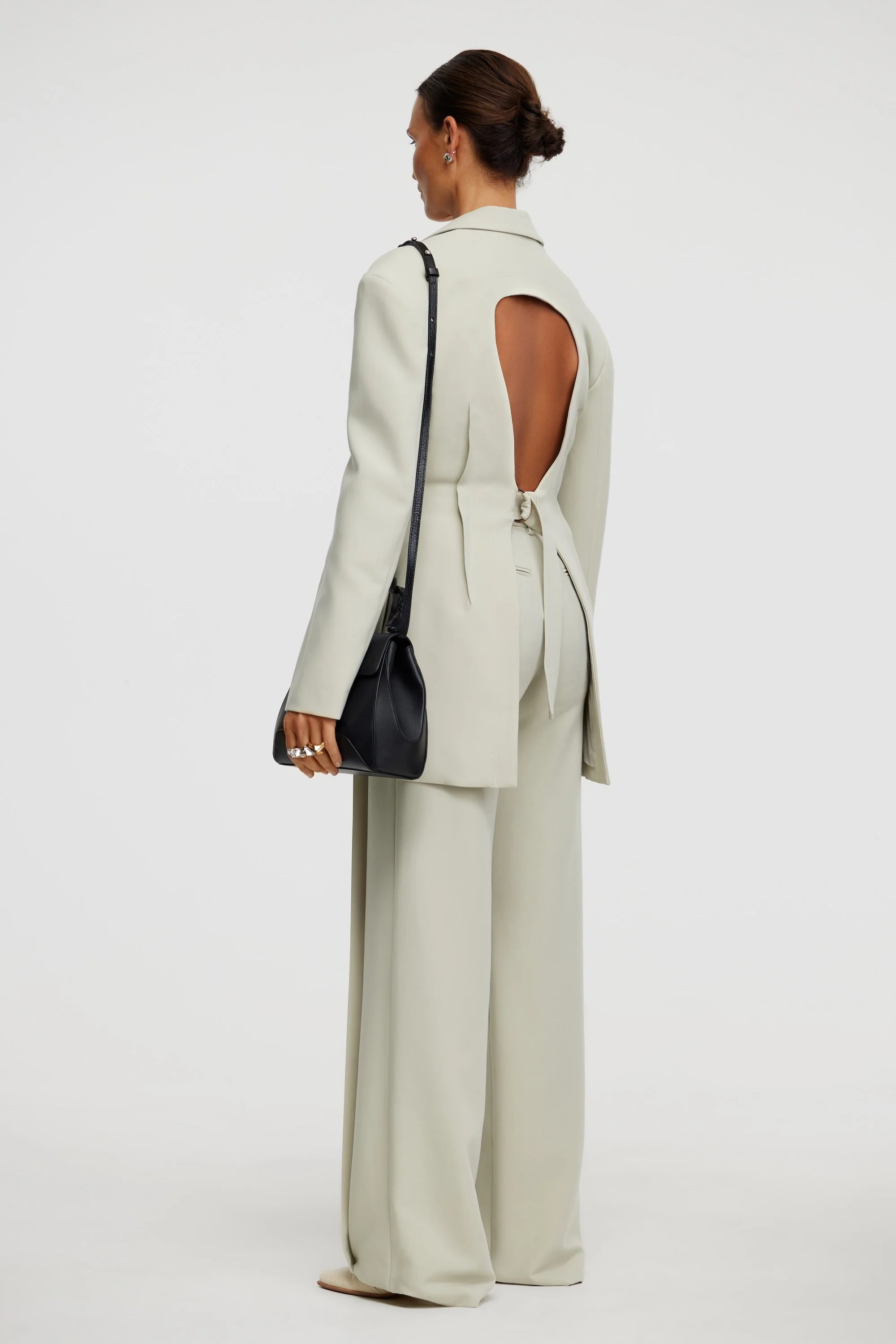 EDROM JACKET - Image 3