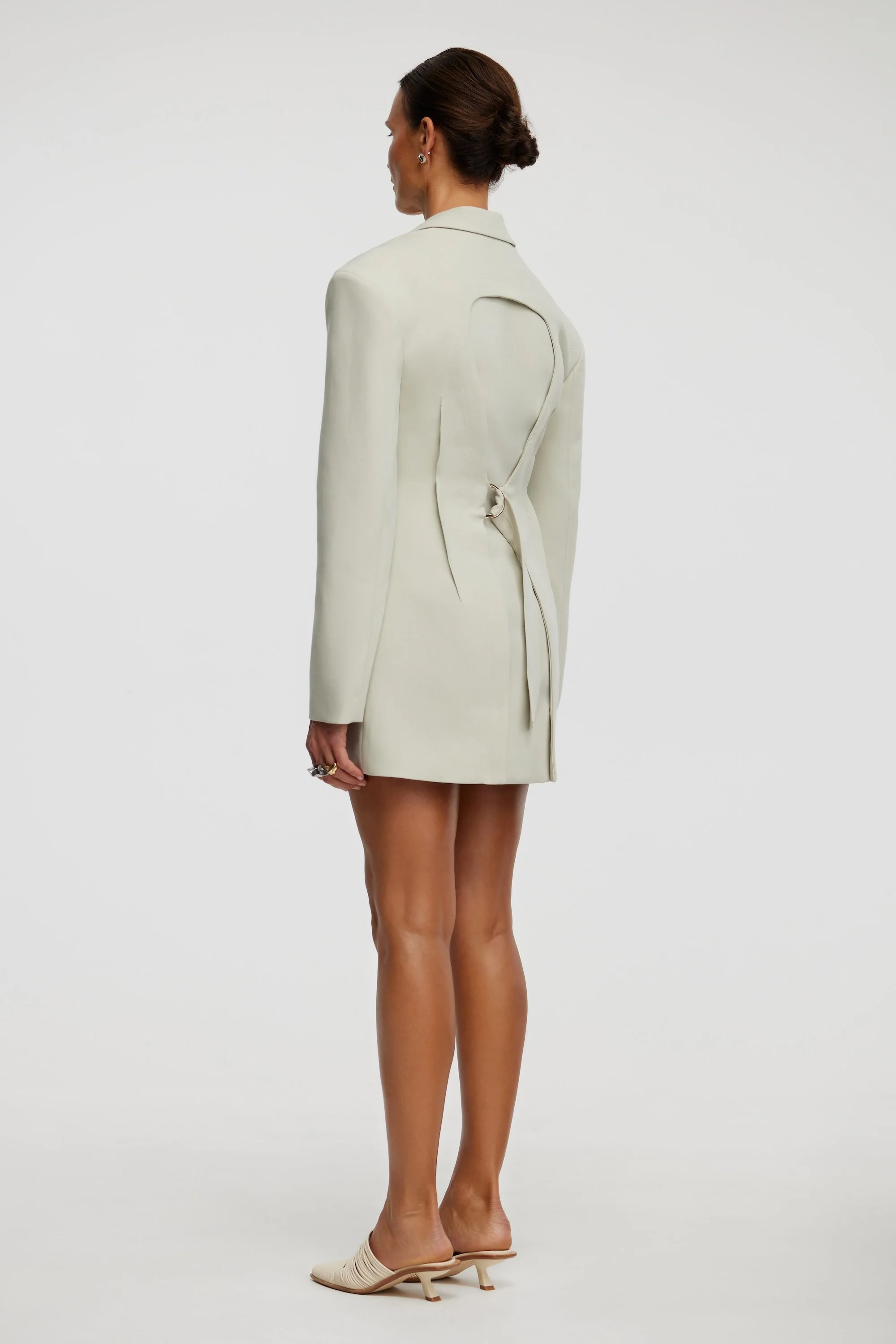 EDROM JACKET - Image 5