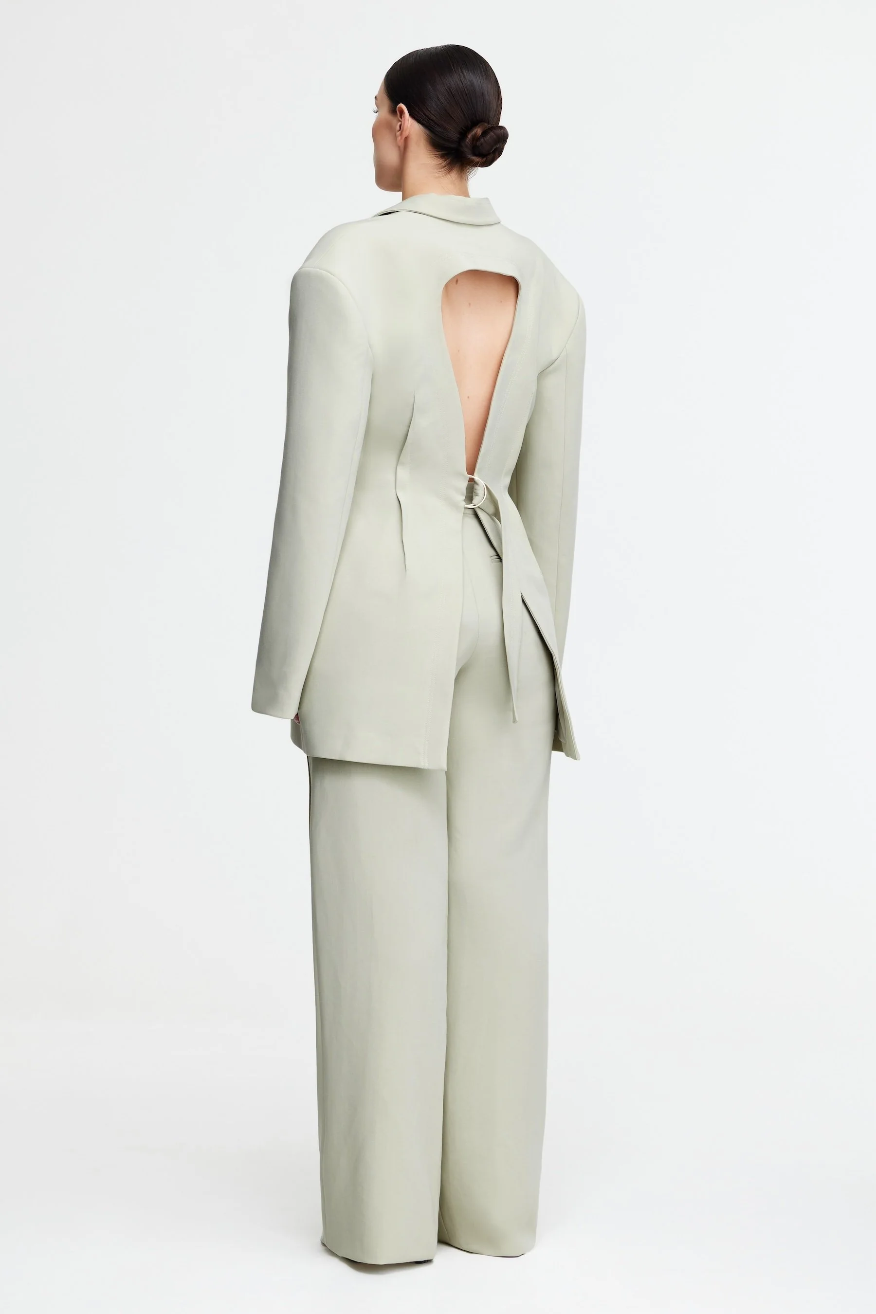 EDROM JACKET - Image 8