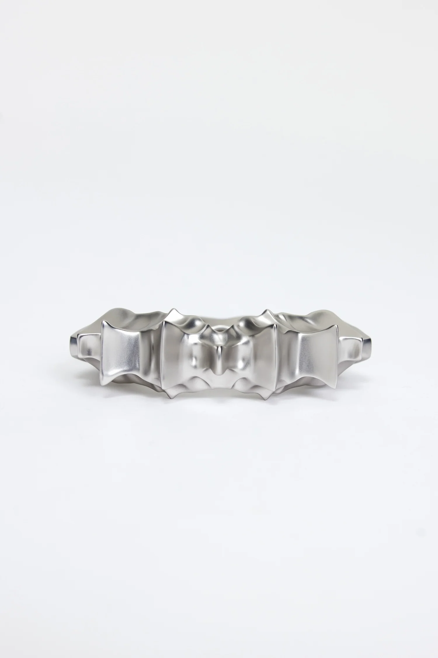 ELFORD CUFF - Image 3