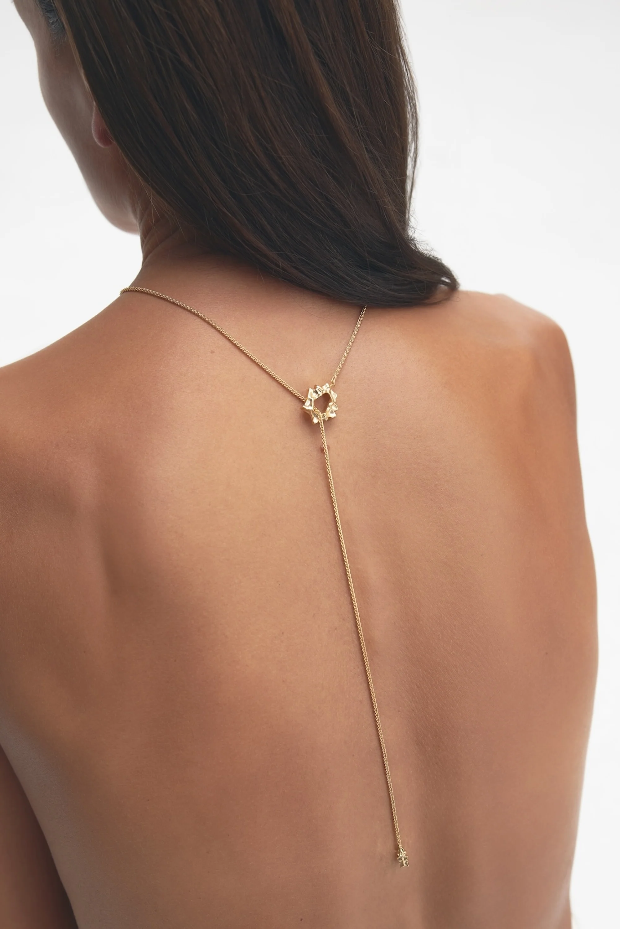 ELFORD LARIAT - Image 3