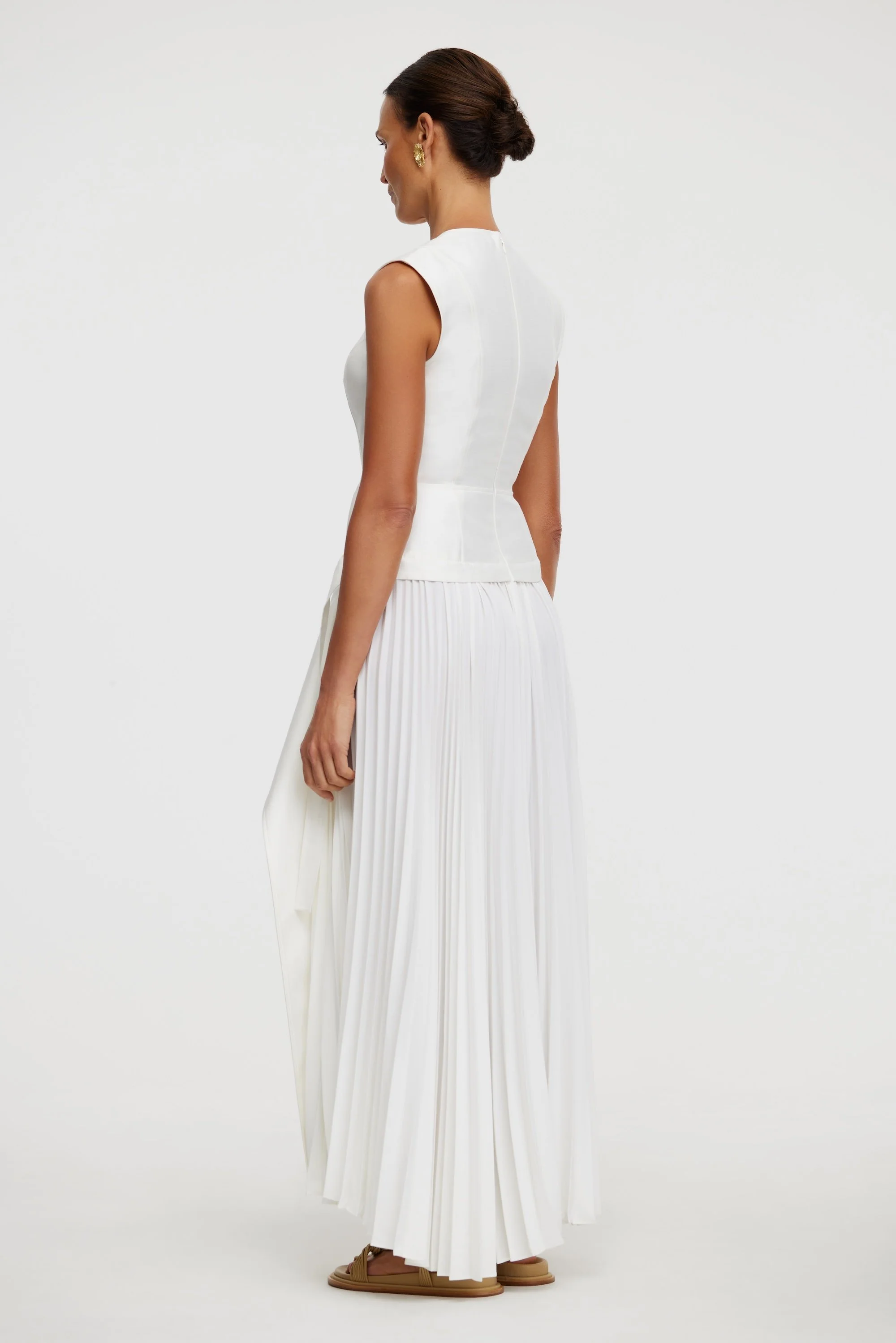 ELLENBROOK MAXI DRESS - Image 3