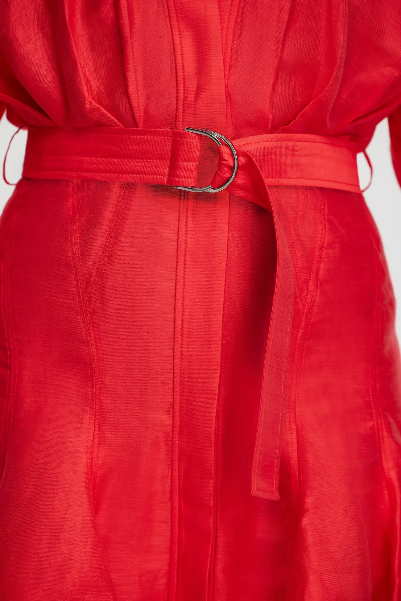 FAIRYHILL MINI DRESS - Image 4