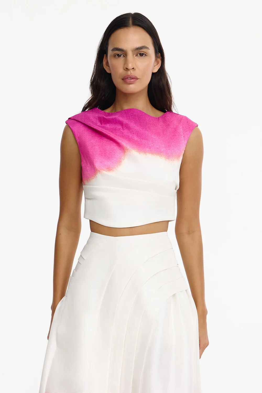 FRESTON TOP