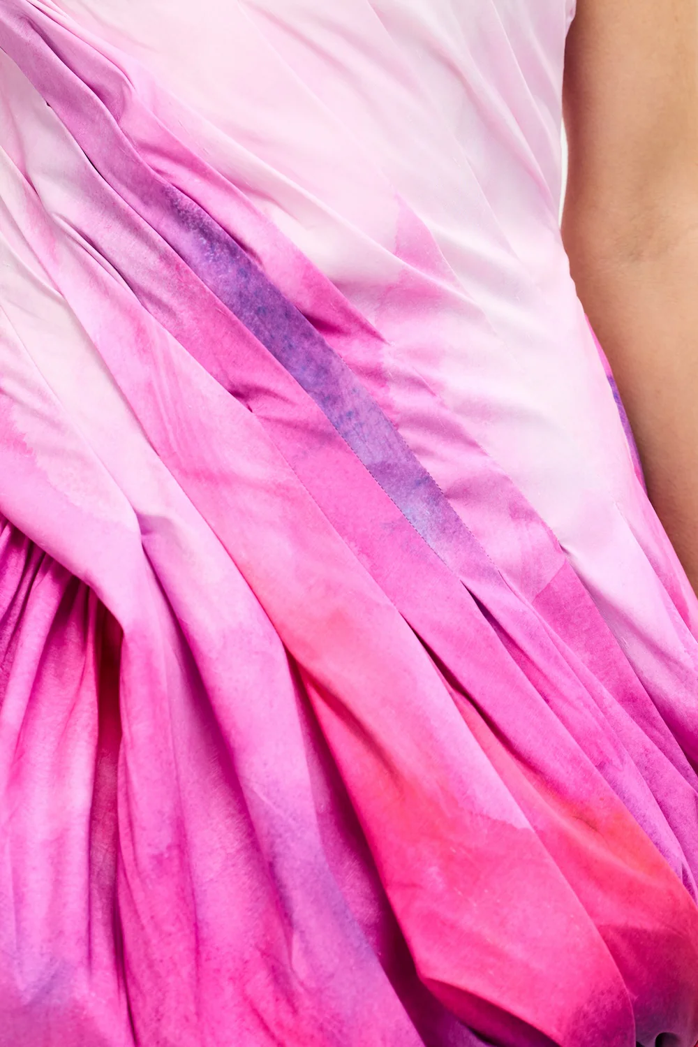 GERRANS MINI DRESS - Image 4