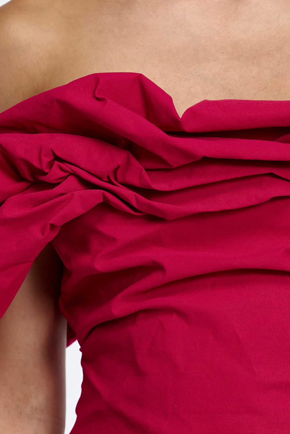 GIFFORD MAXI DRESS - Image 4