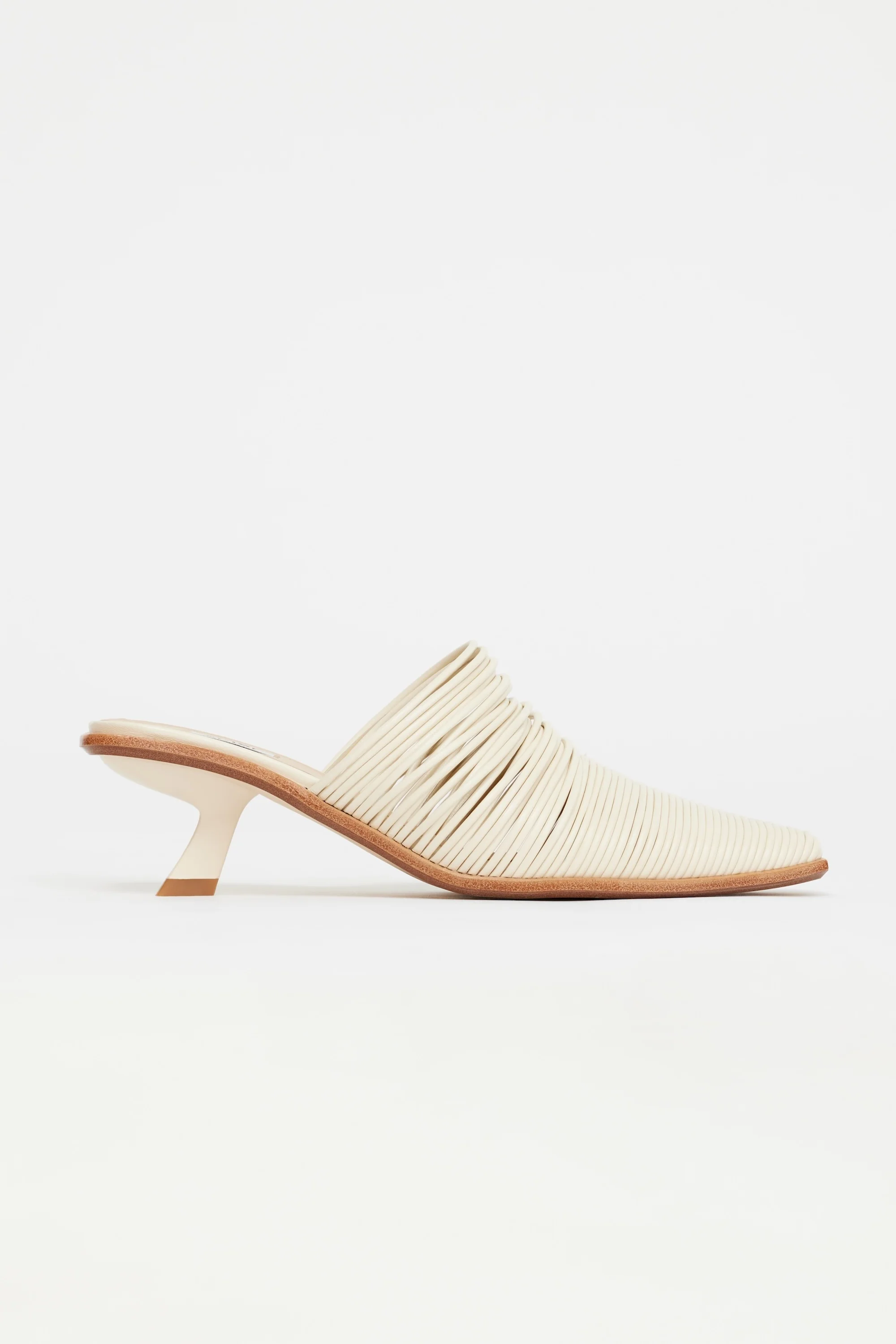 GRASSHILL MULE