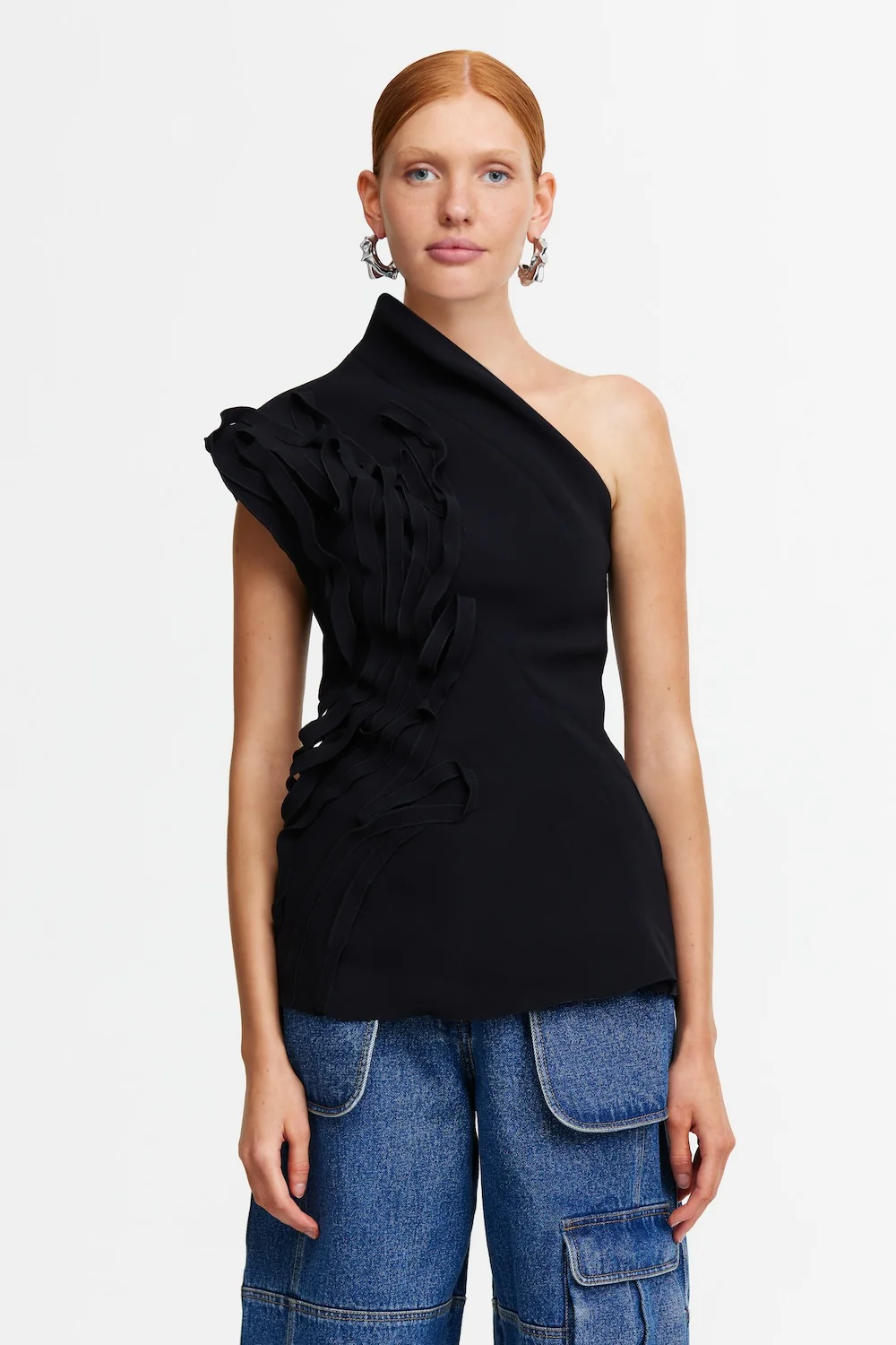 GROVEHILL TOP