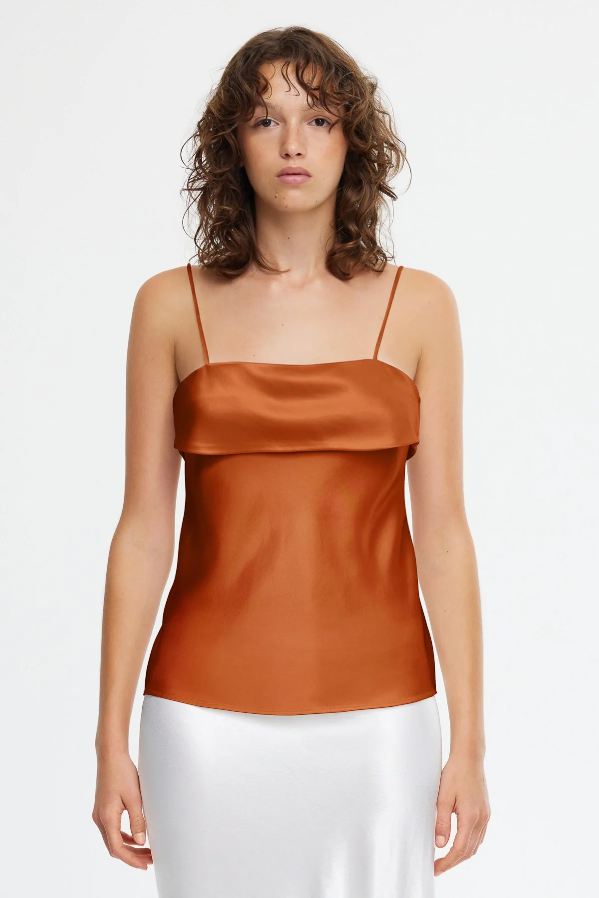 HALEWOOD TOP
