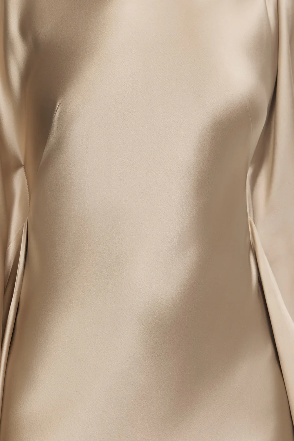 JARVIS MAXI DRESS - Image 4