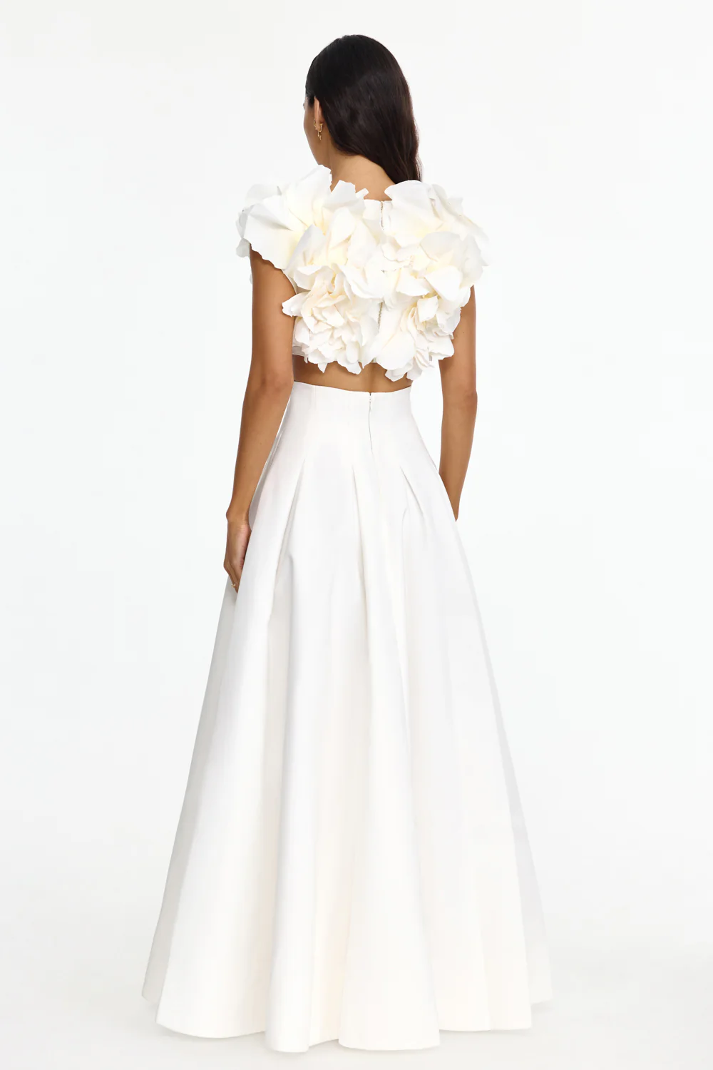 KELLETSIN SKIRT - Image 3