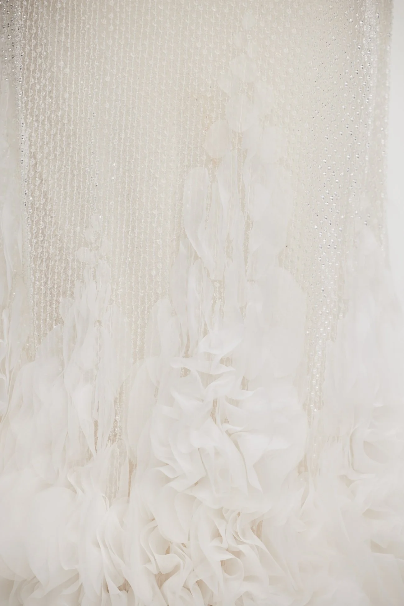 KENT MAXI DRESS - Image 4