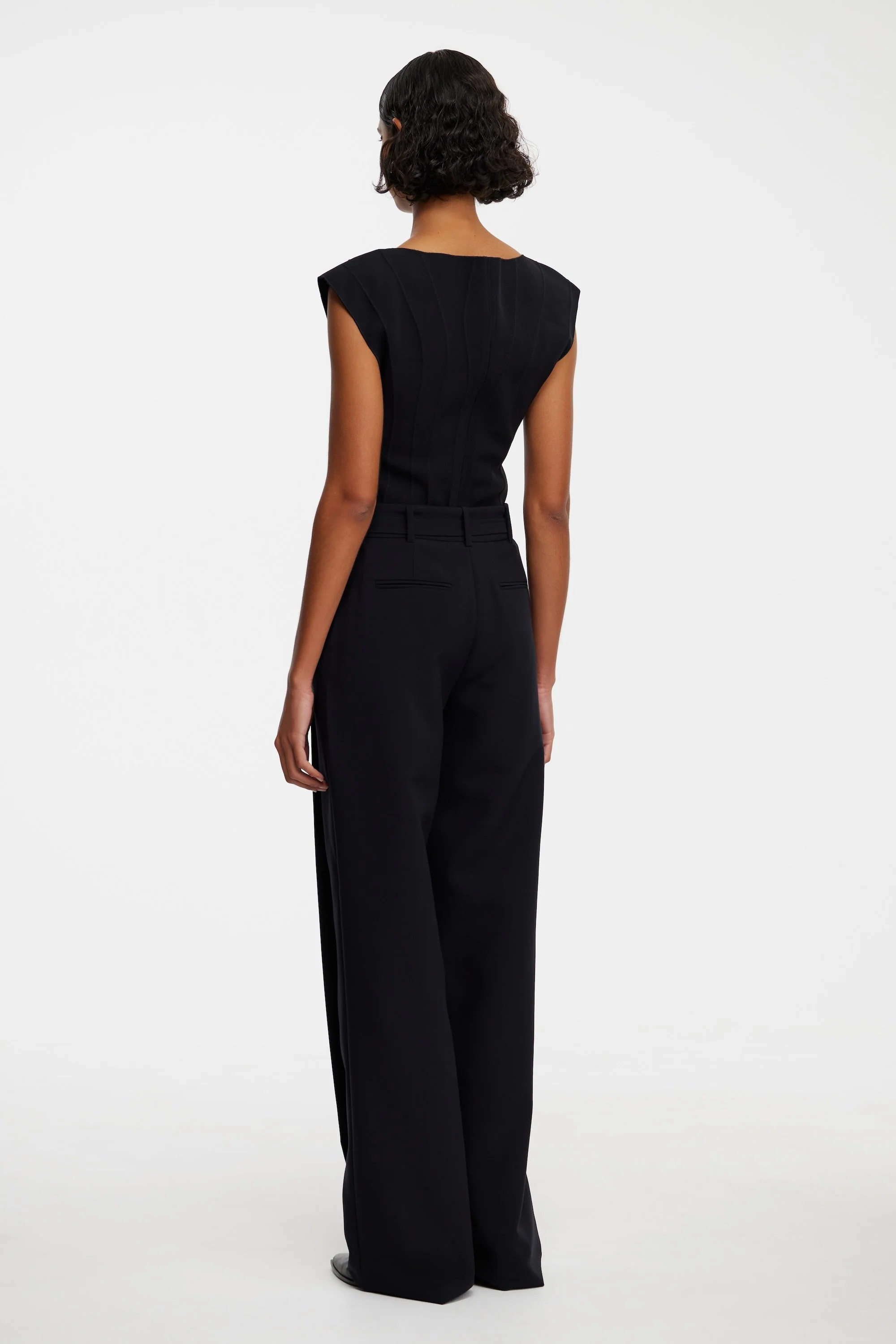LEARY PANT - Image 3