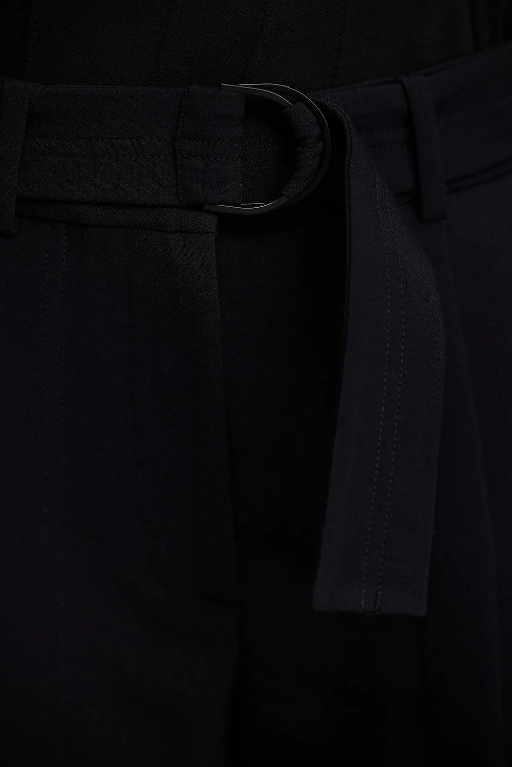 LEARY PANT - Image 4
