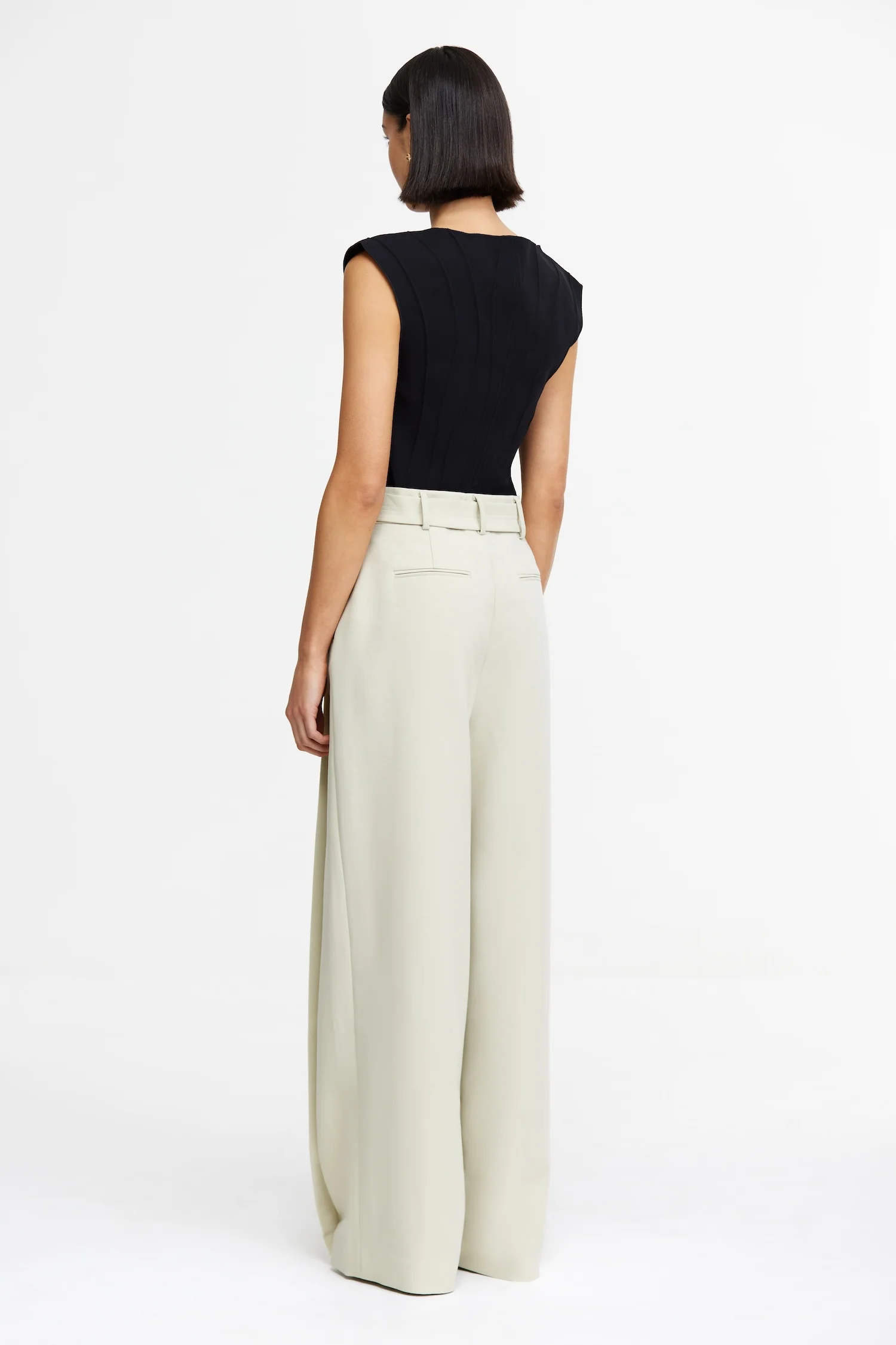 LEARY PANT - Image 3