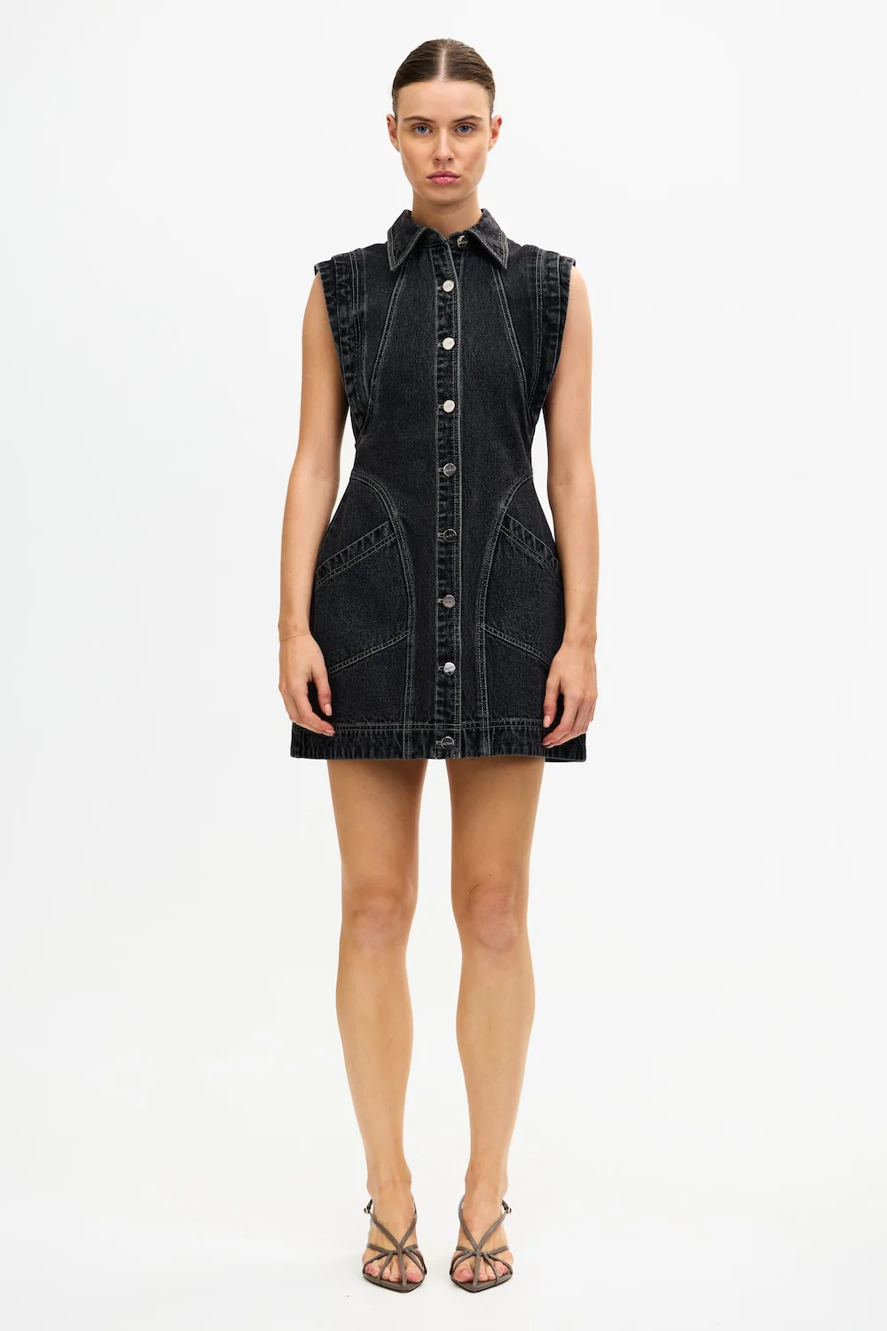 Sale All Dresses