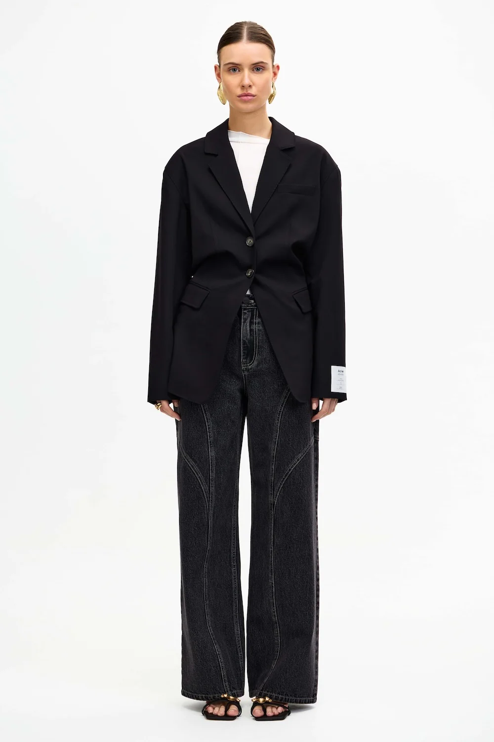 MIAL JACKET - Image 4