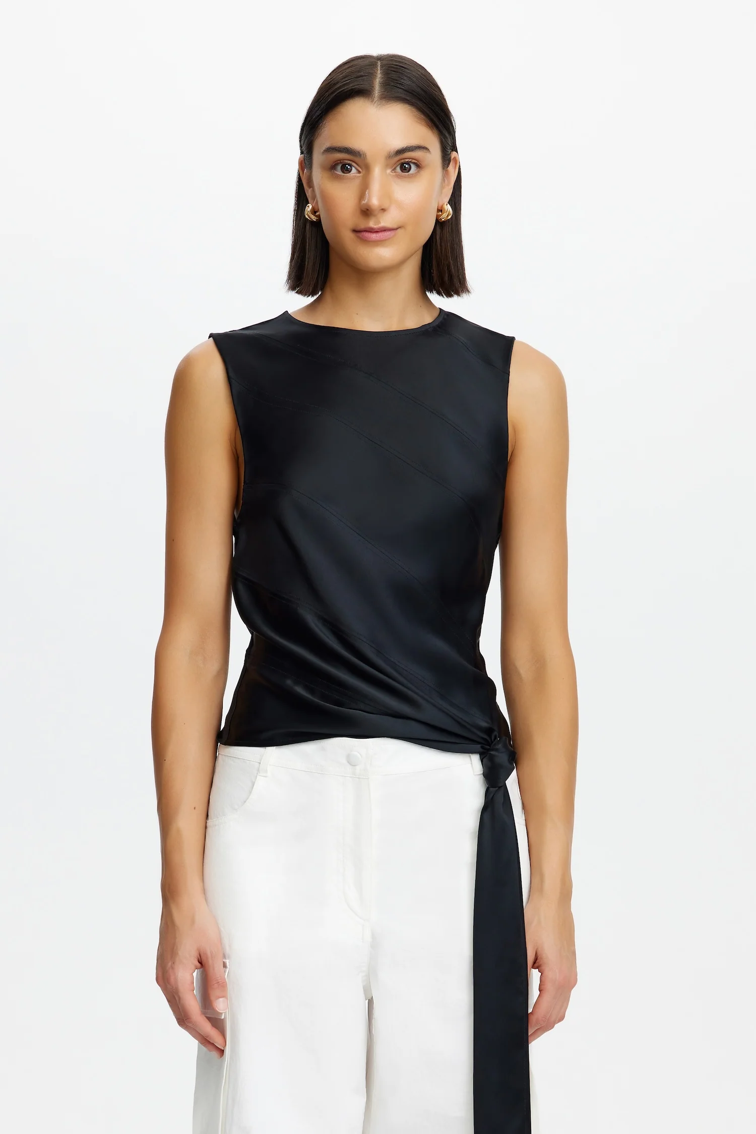MIDTON TOP