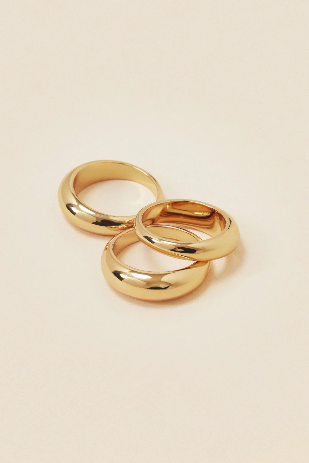NATHAN SINGLE RING - Image 4