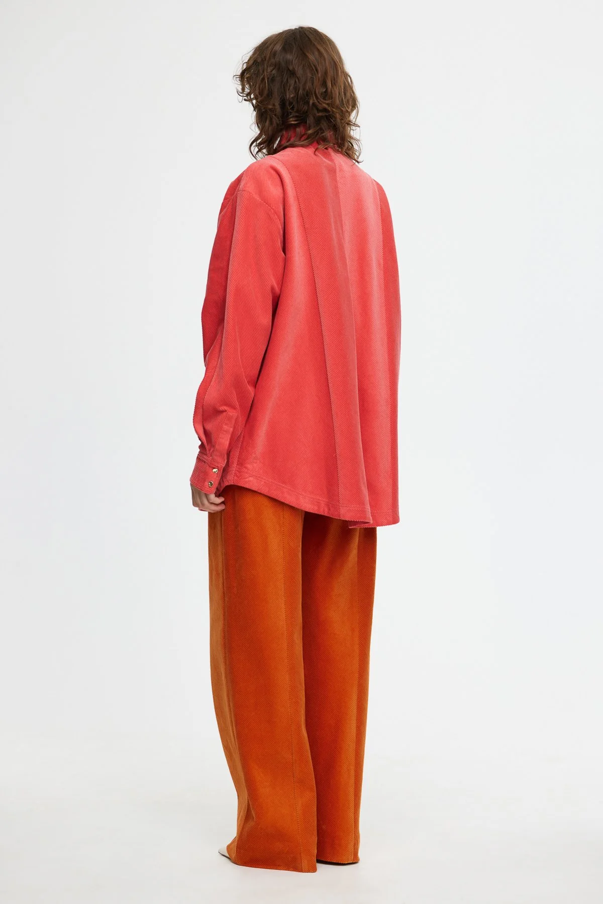 NETLEY SHIRT - Image 3