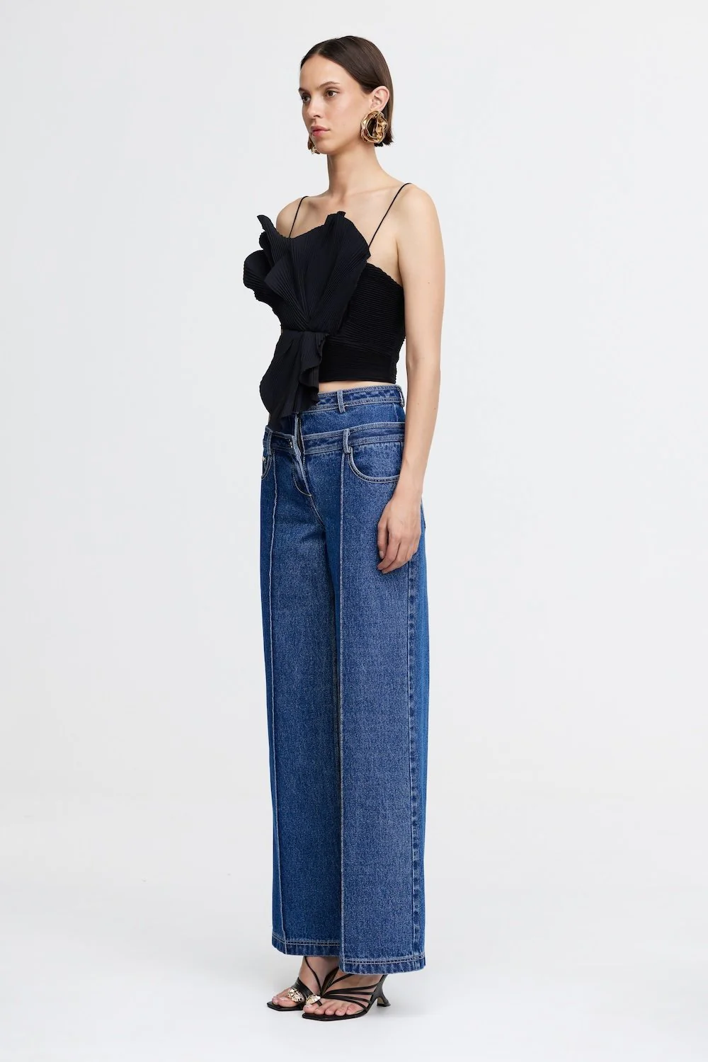 NEWTOFT TOP - Image 2
