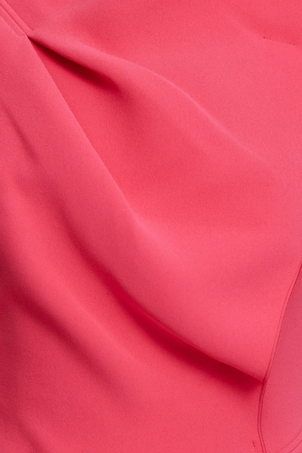 NORMANHILL MIDI DRESS - Image 4
