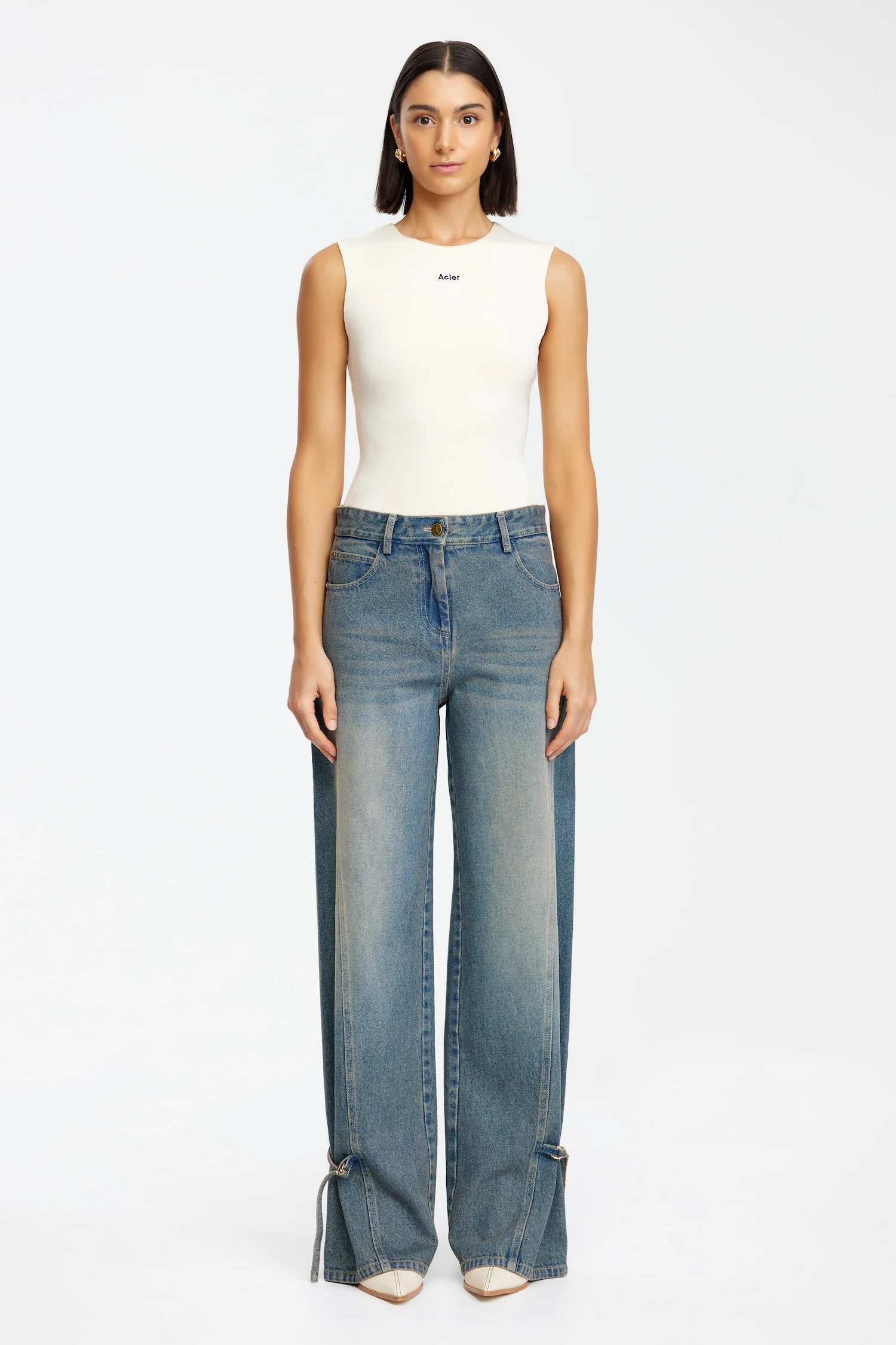 OTHAM JEAN