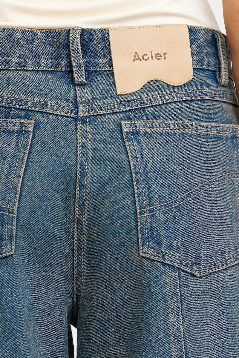 OTHAM JEAN - Image 4