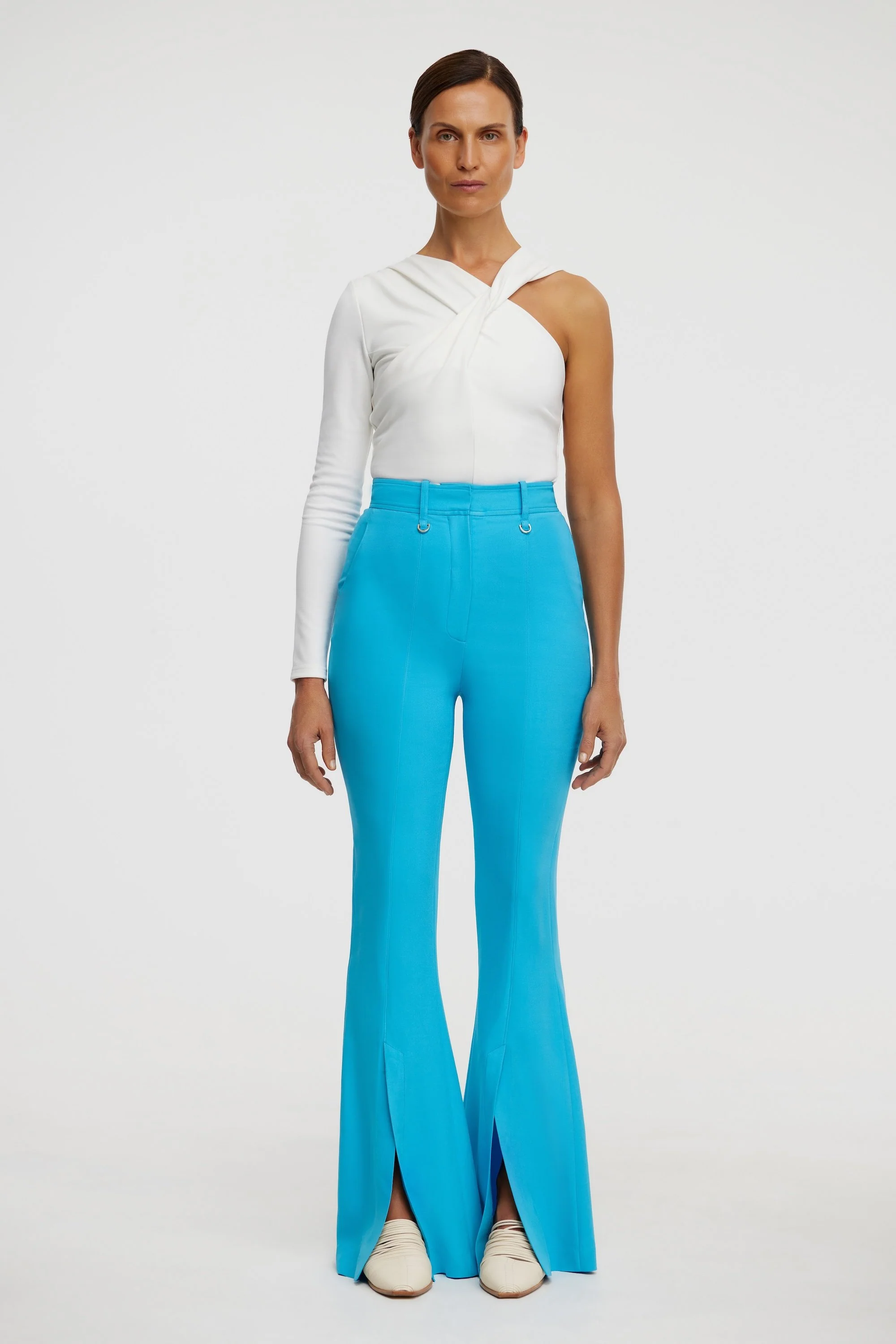 PADWORTH PANT