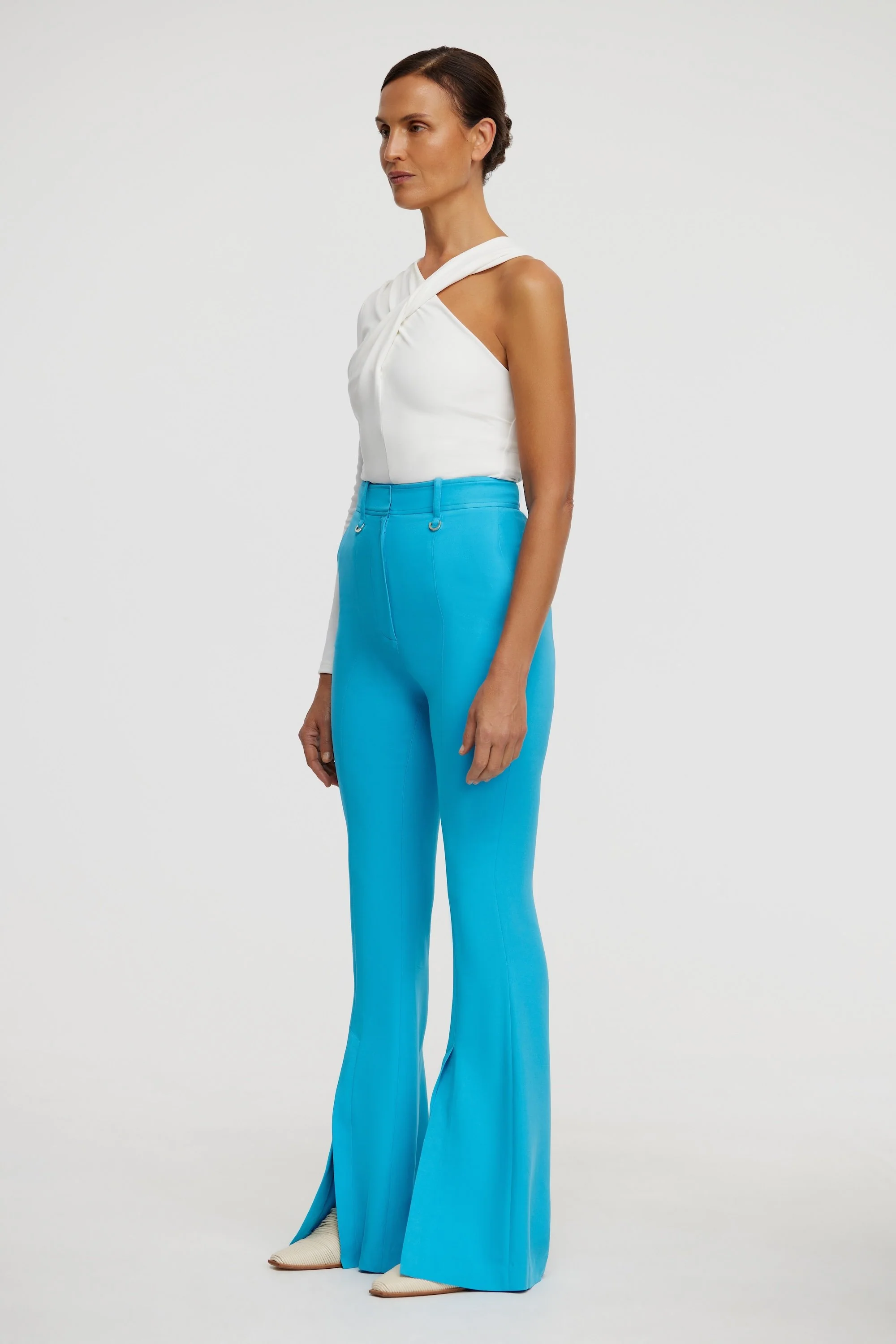 PADWORTH PANT - Image 2