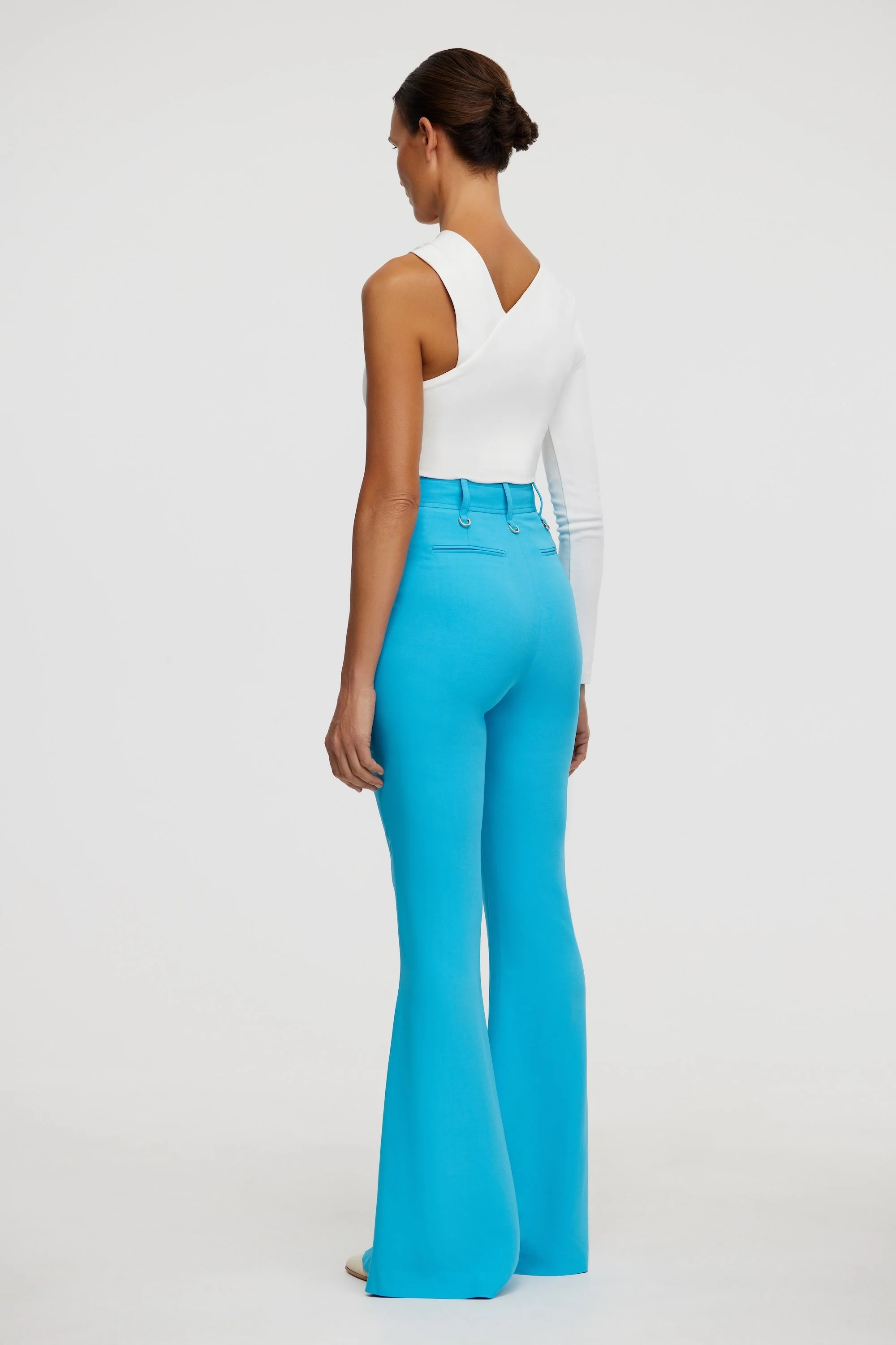 PADWORTH PANT - Image 3