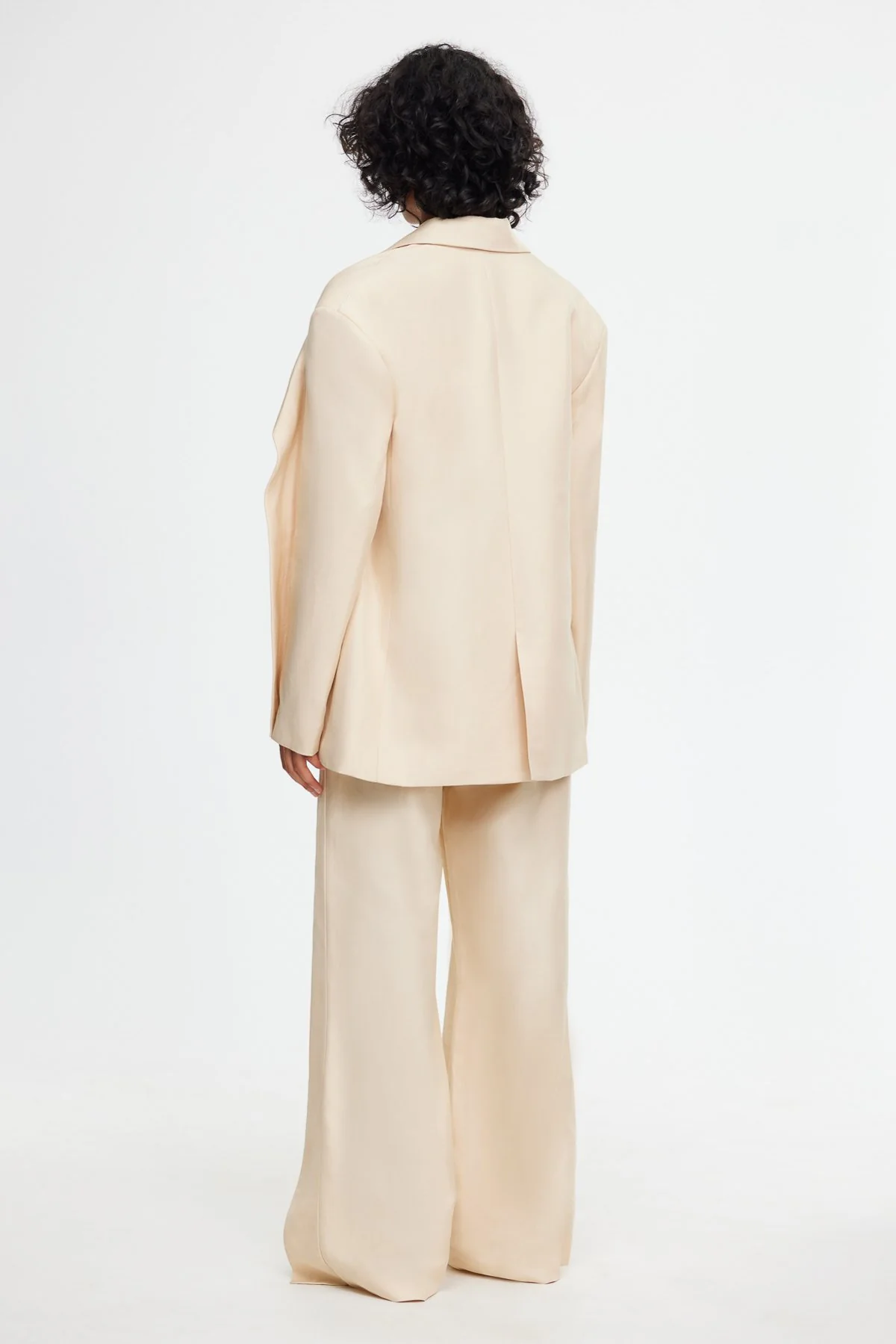PENRITH JACKET - Image 3